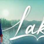 湖Lake v15.11.2023—更新节日问候DLC