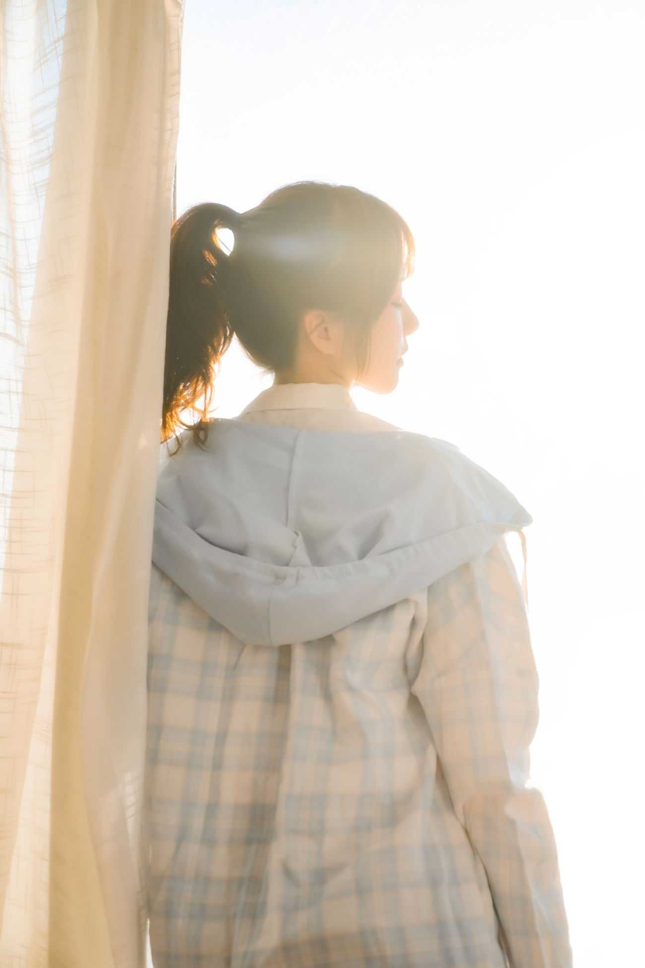 爱无解 回忆更无解