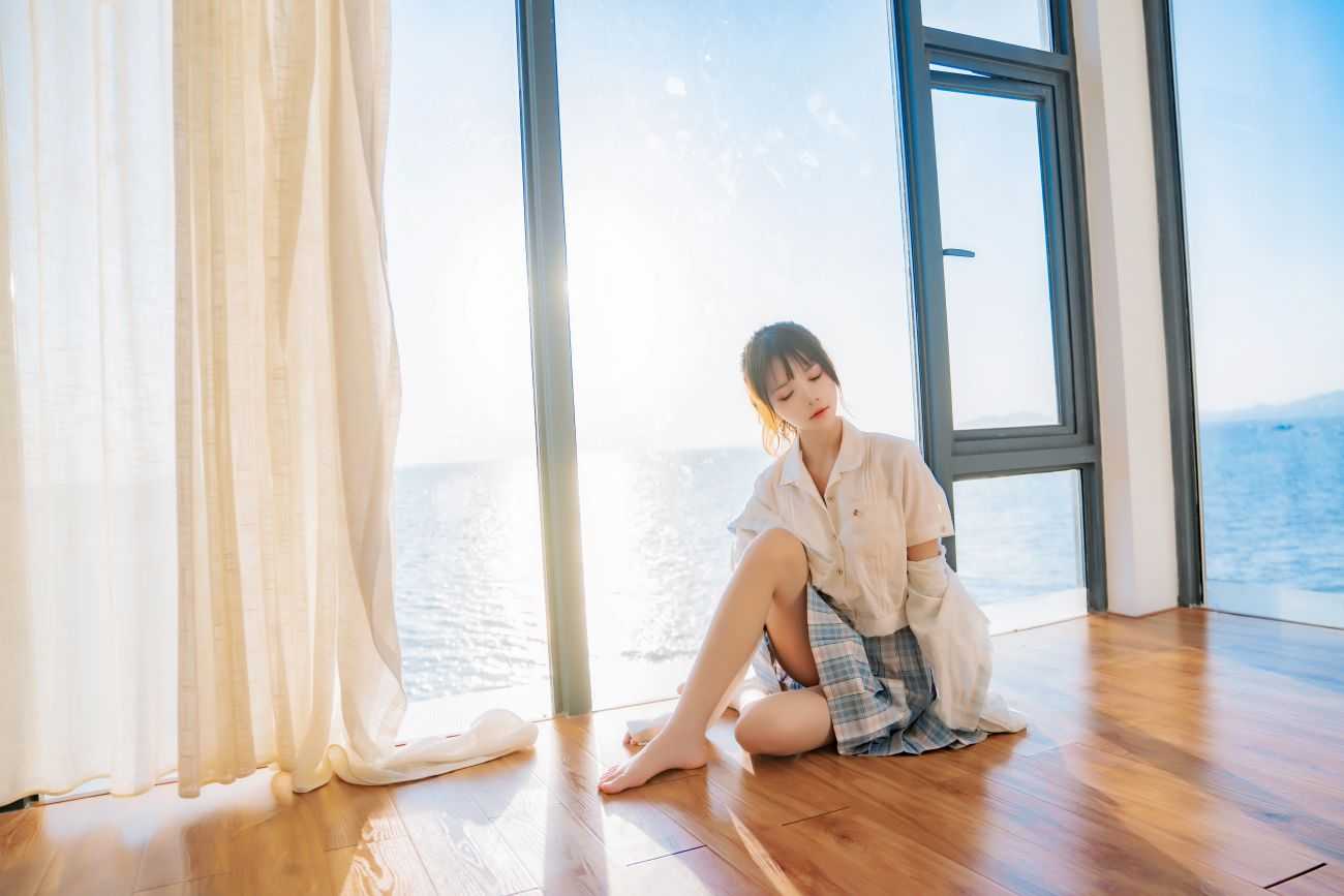 爱无解 回忆更无解