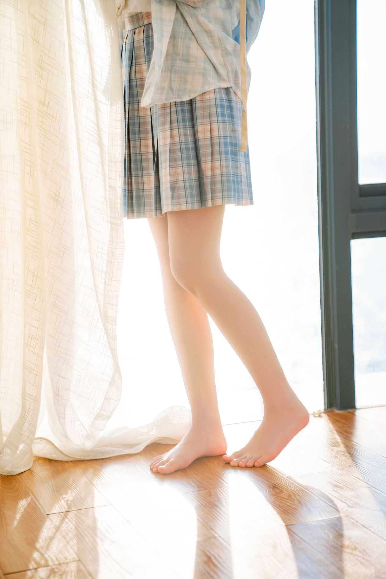 爱无解 回忆更无解