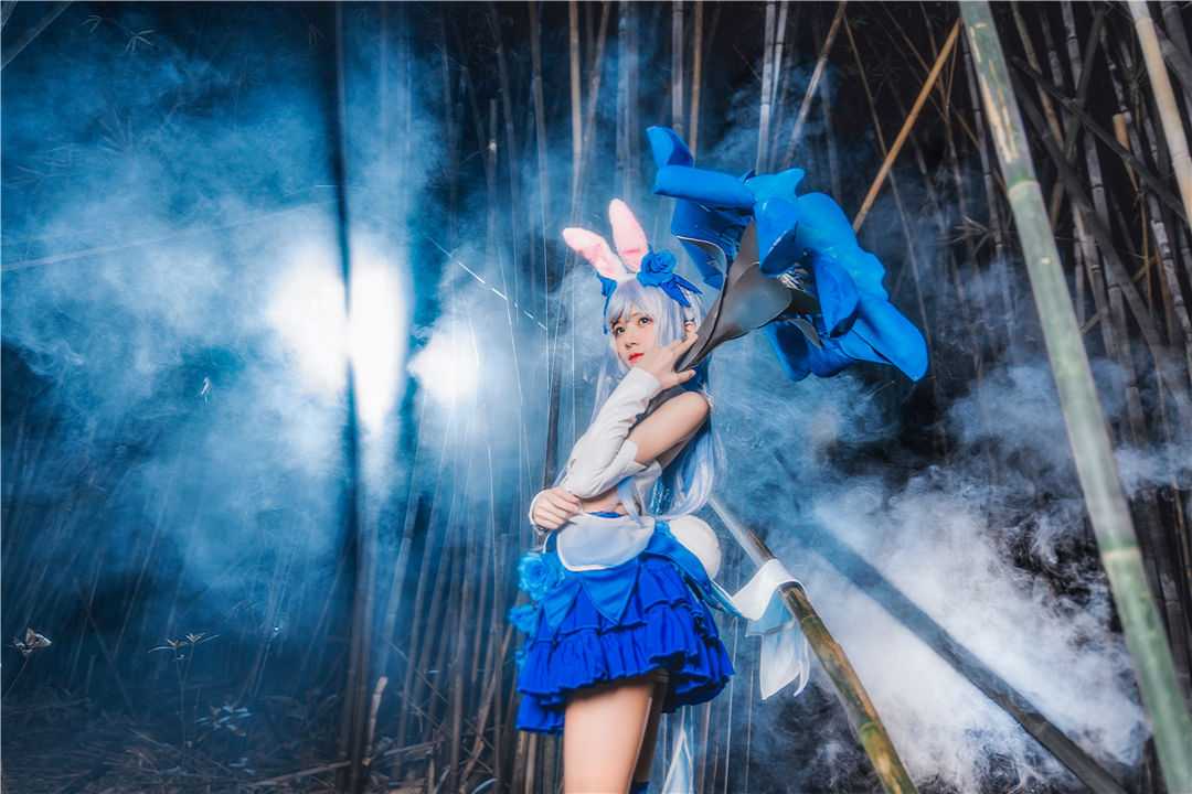 日落月升总有黎明