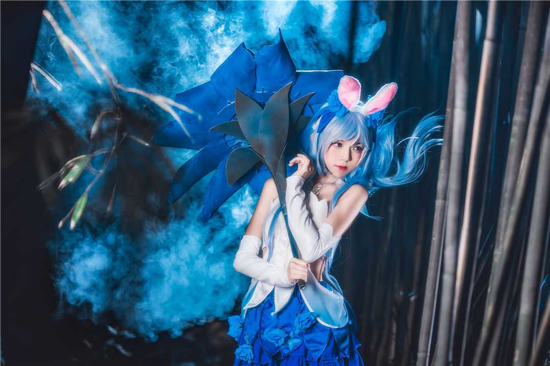 日落月升总有黎明