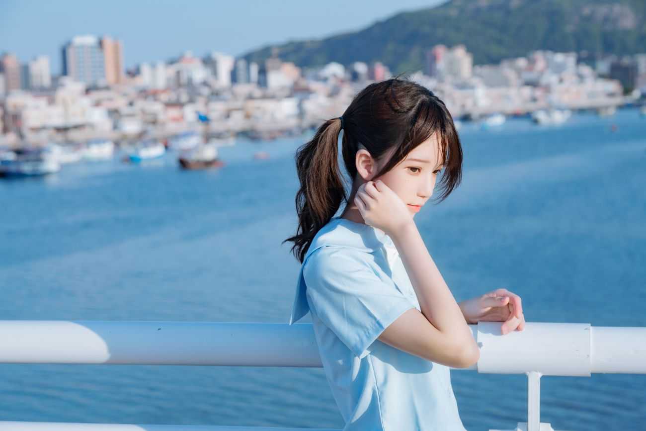 慢慢理解世界 慢慢更新自己