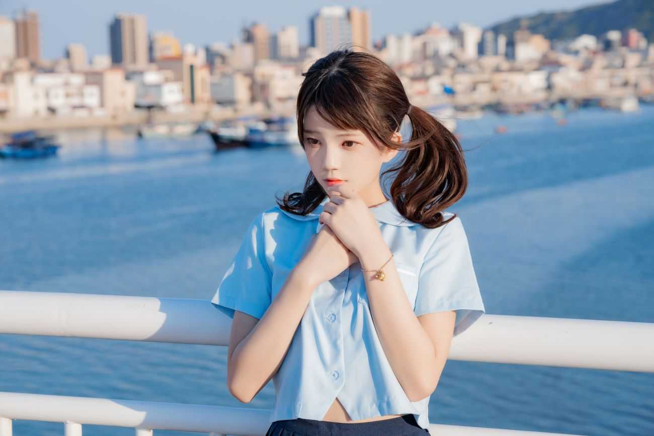 慢慢理解世界 慢慢更新自己