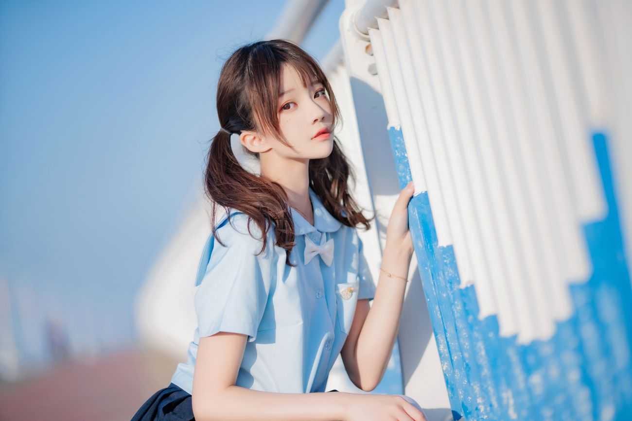 慢慢理解世界 慢慢更新自己