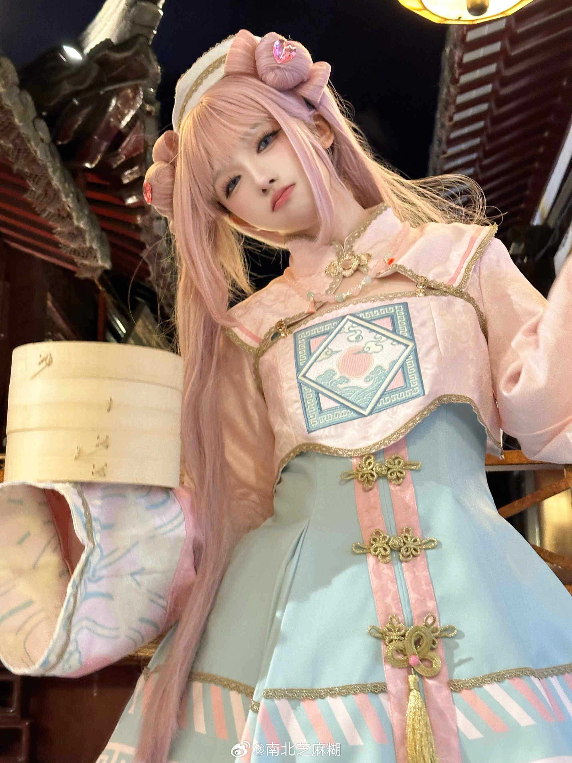 频繁记录着，因为生活值得