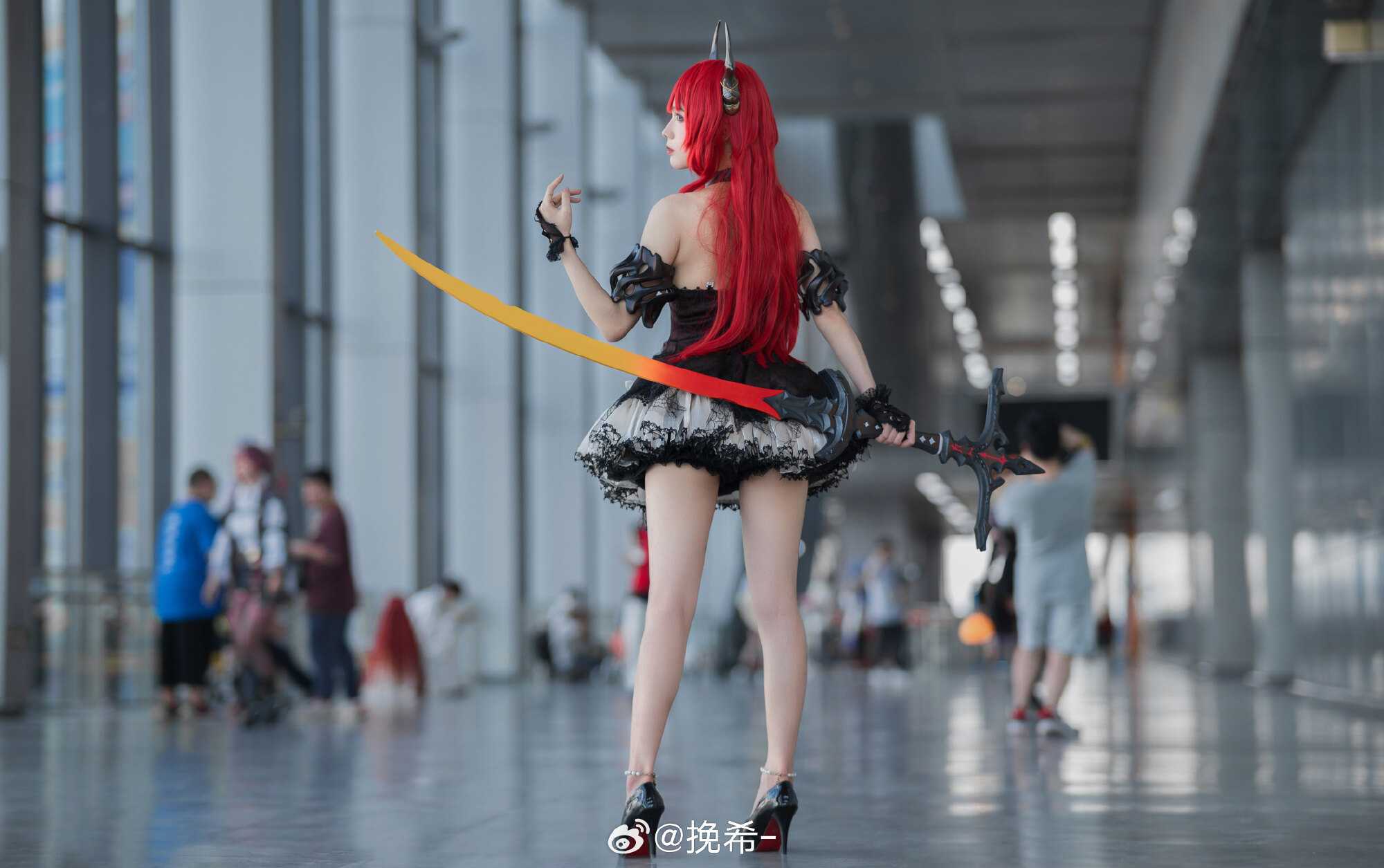 所有不合时宜的相遇，都遗憾的让人心疼