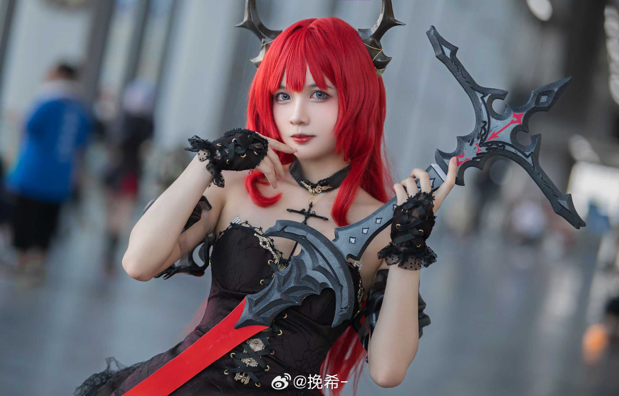 所有不合时宜的相遇，都遗憾的让人心疼