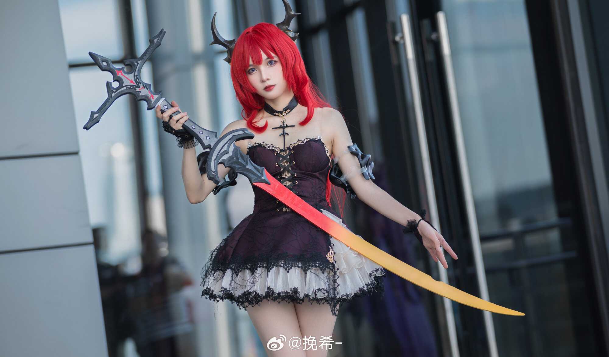 所有不合时宜的相遇，都遗憾的让人心疼