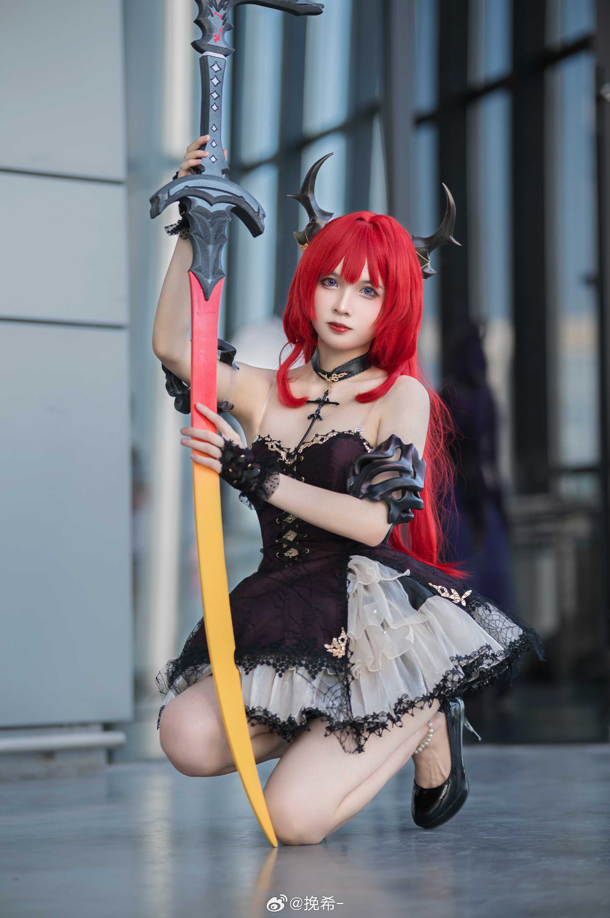 所有不合时宜的相遇，都遗憾的让人心疼