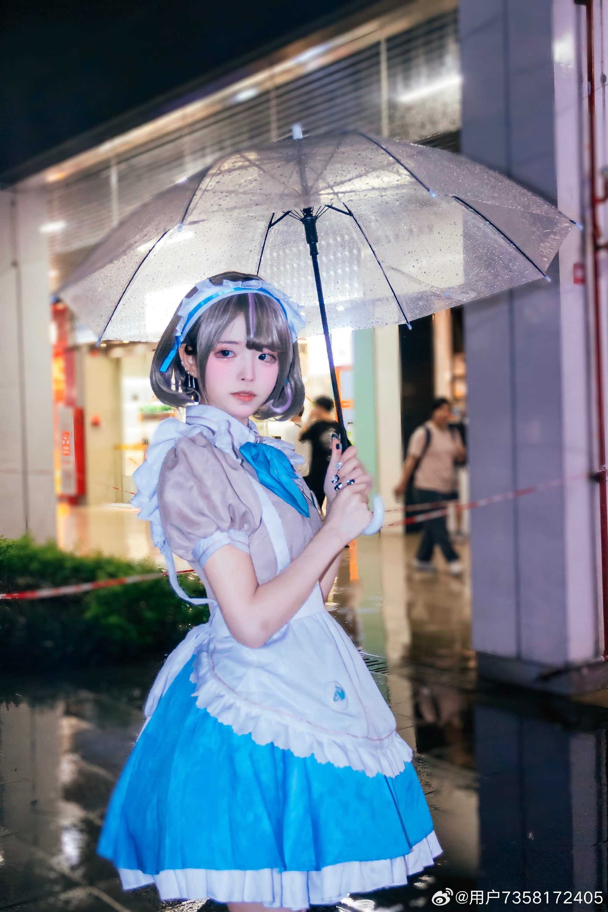 今朝有酒今朝醉，生活不能太疲惫