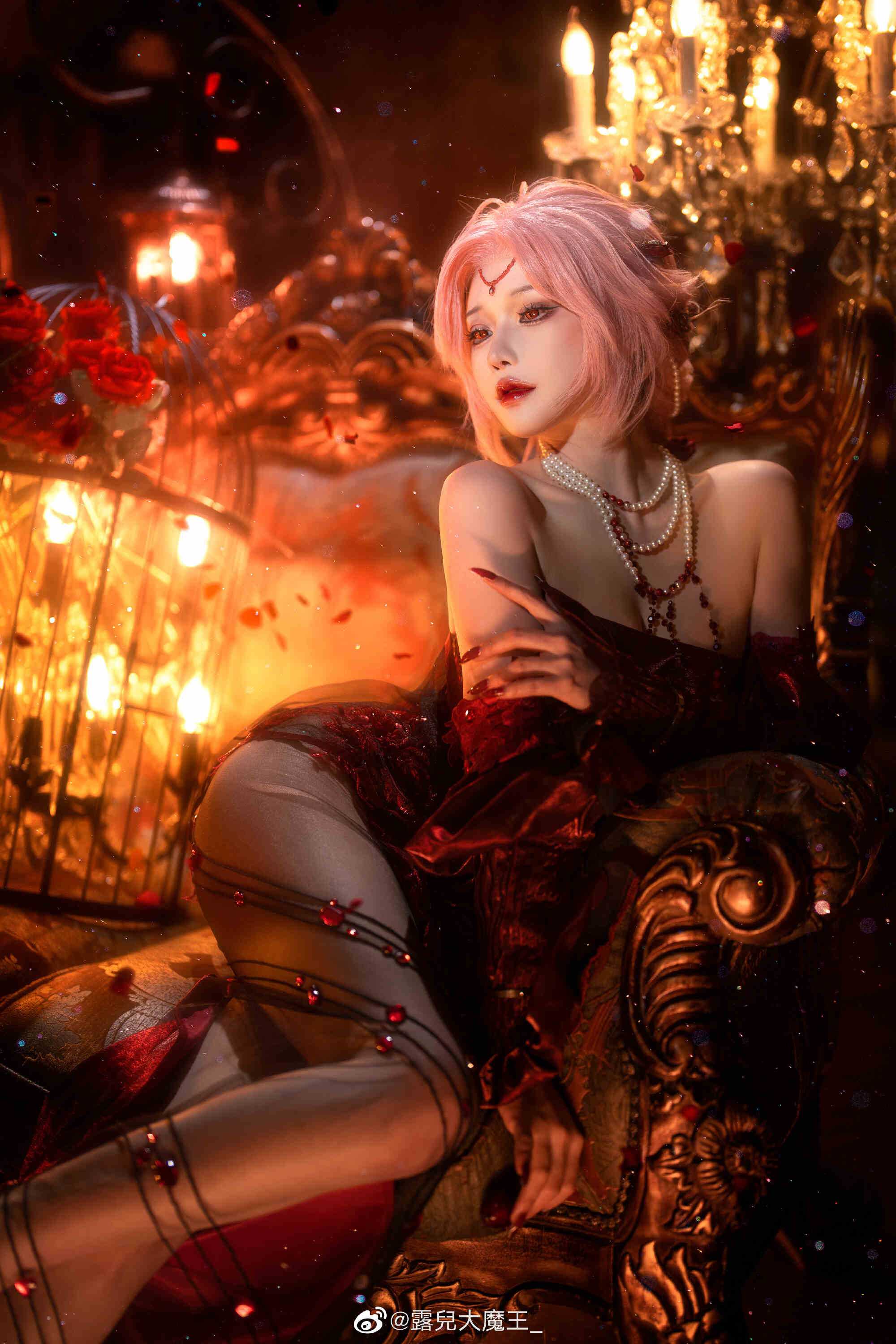 把我计划在未来里是顶级浪漫