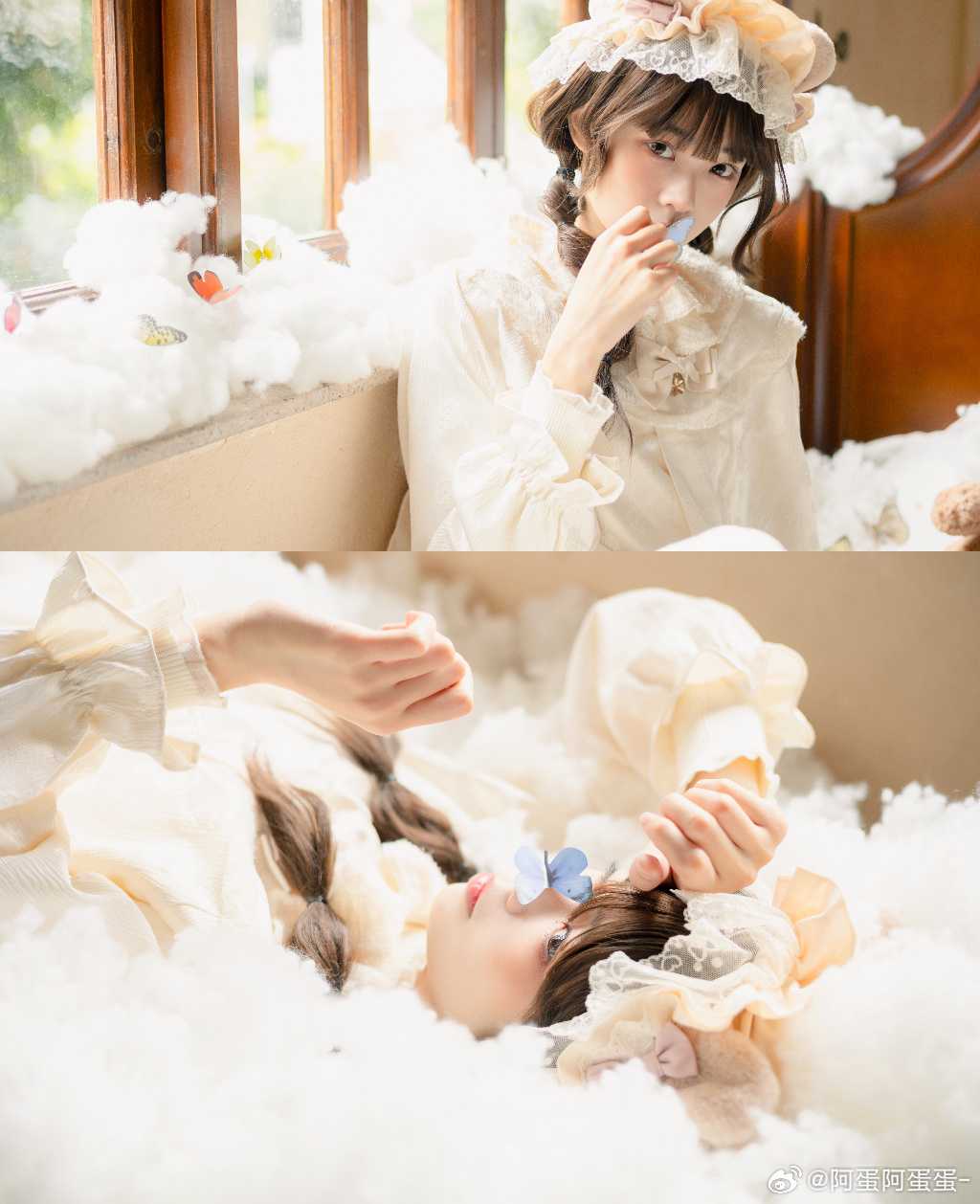 沉默不是没有情绪 而是没有再说的意义