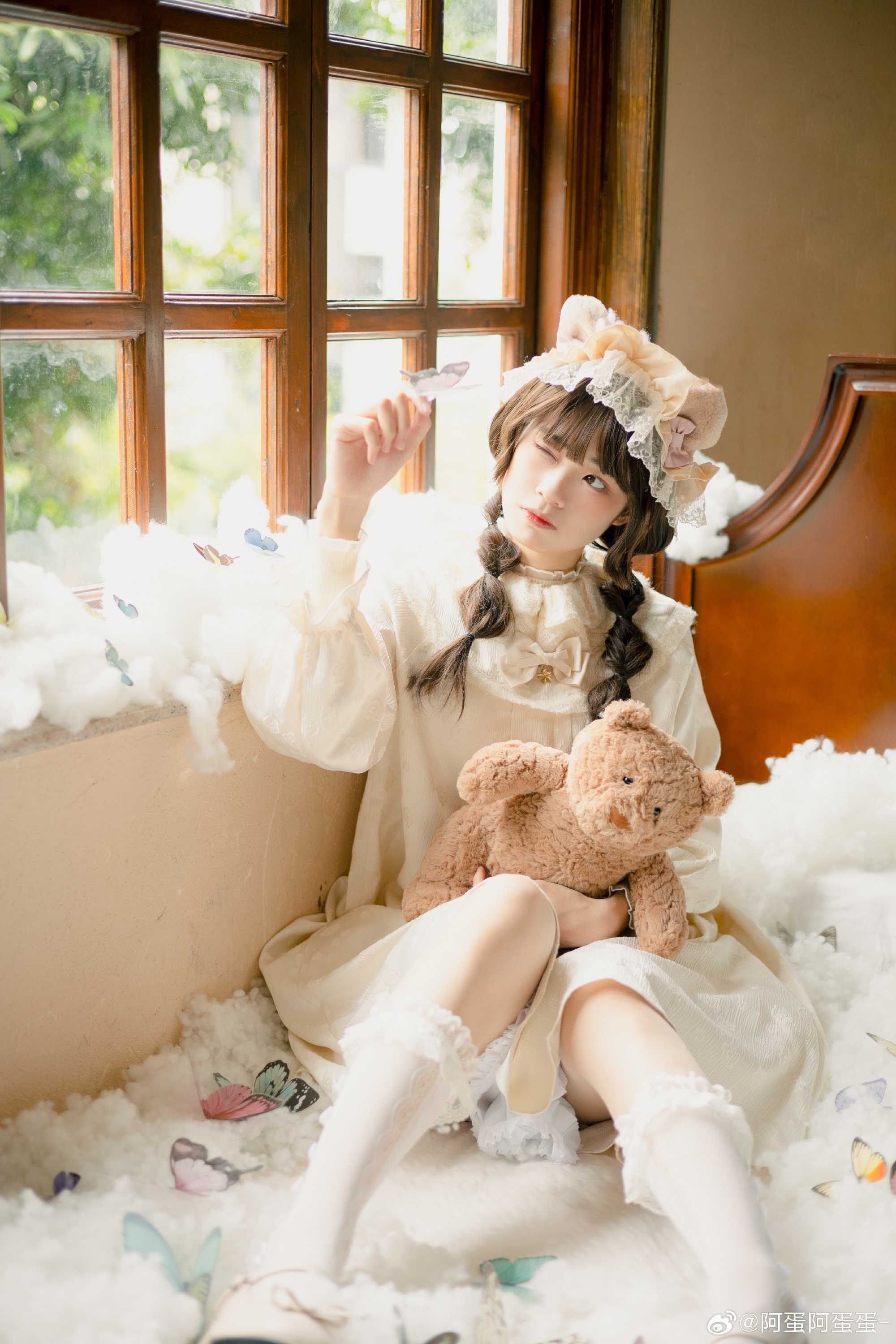 沉默不是没有情绪 而是没有再说的意义