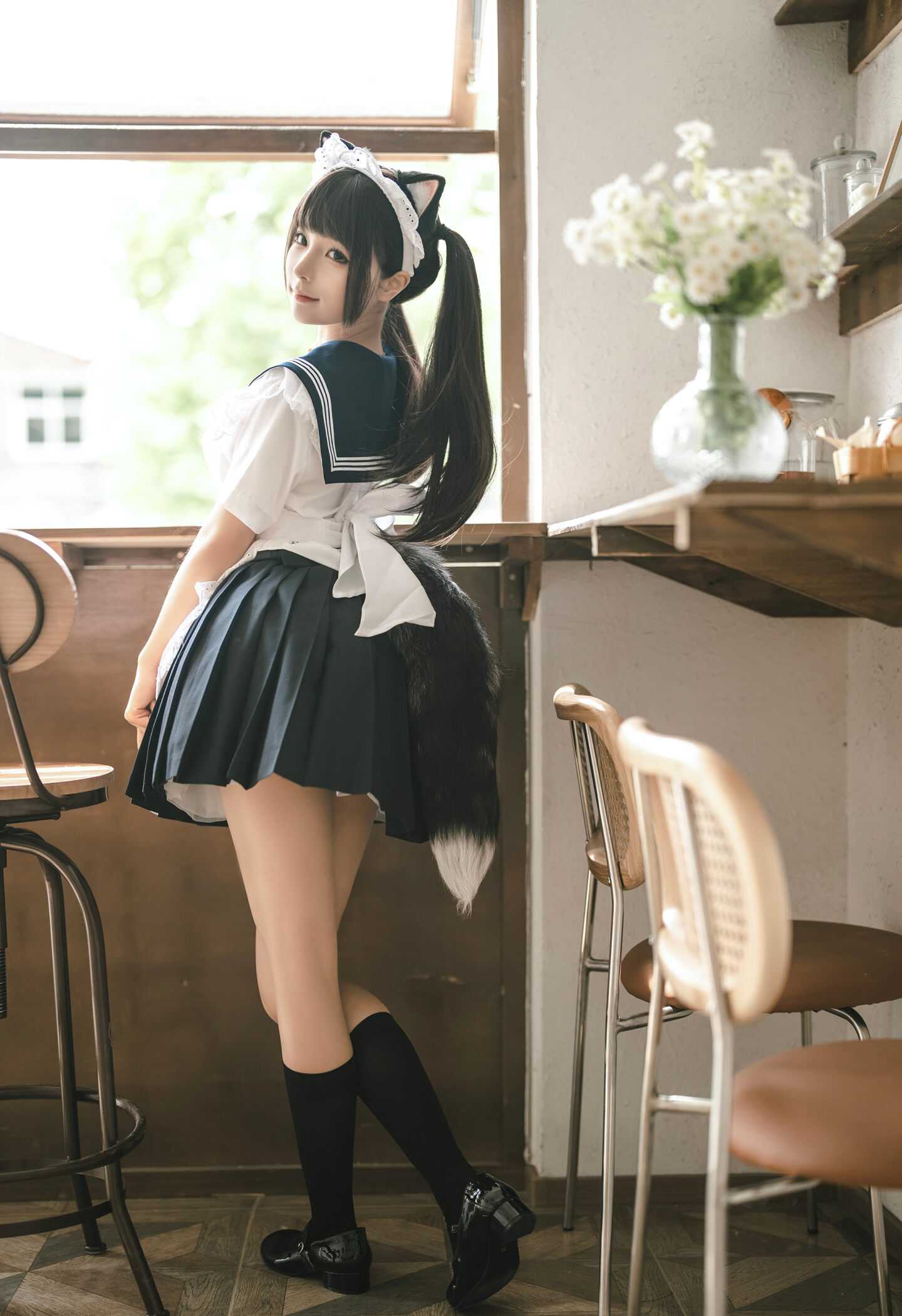 都会怀念 但只会珍惜眼前的人