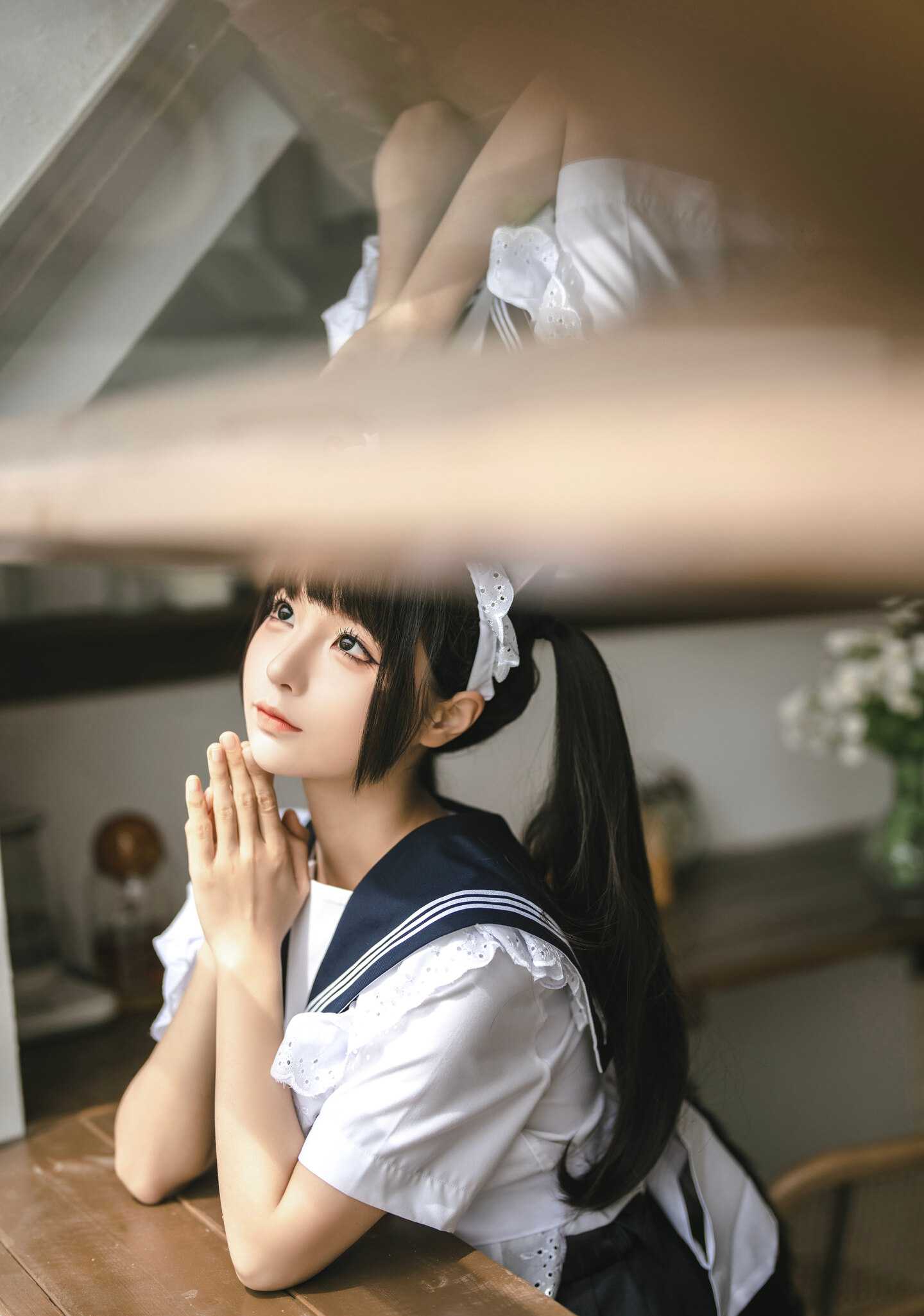 都会怀念 但只会珍惜眼前的人