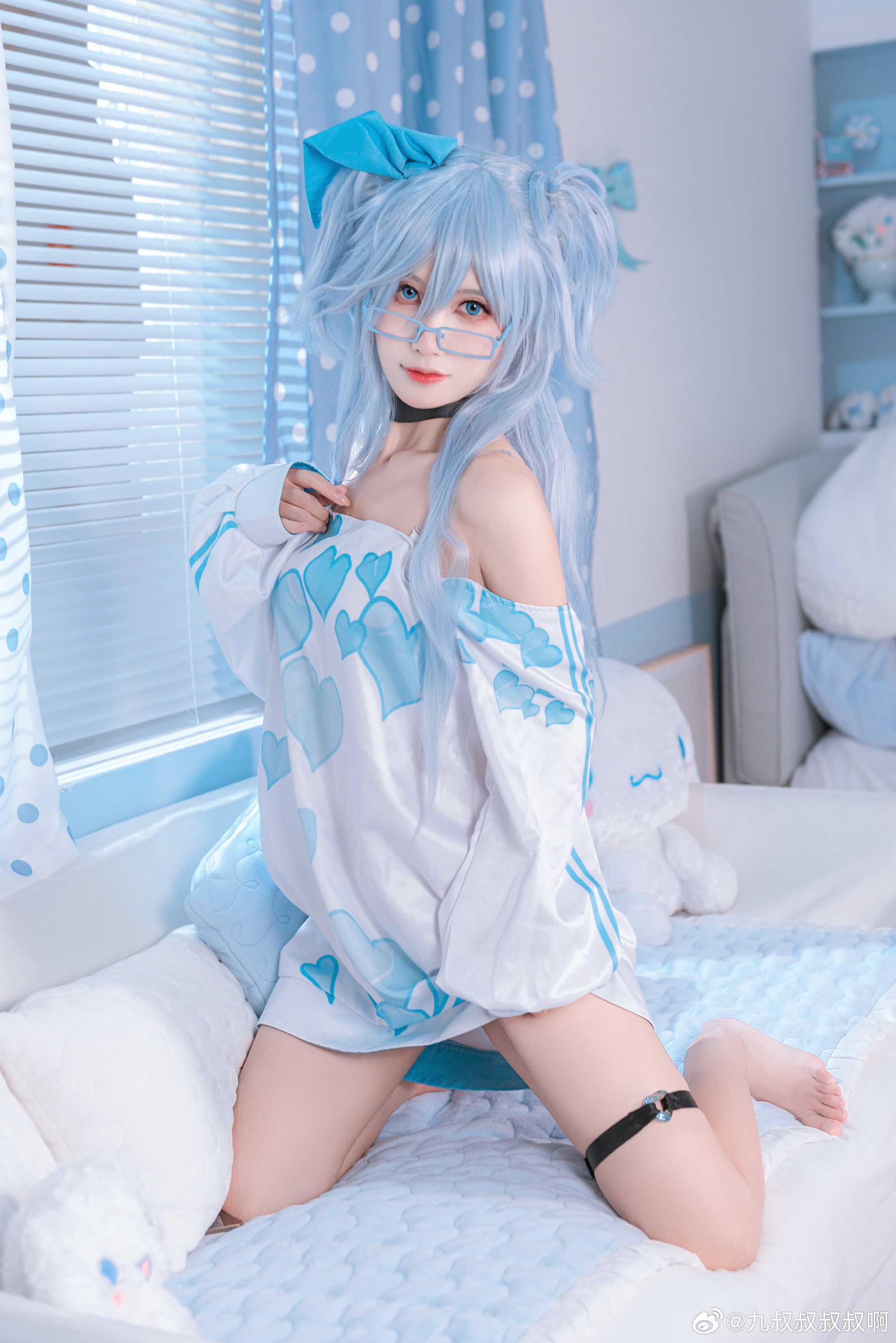 频繁记录着~相册里记录的生活边角料