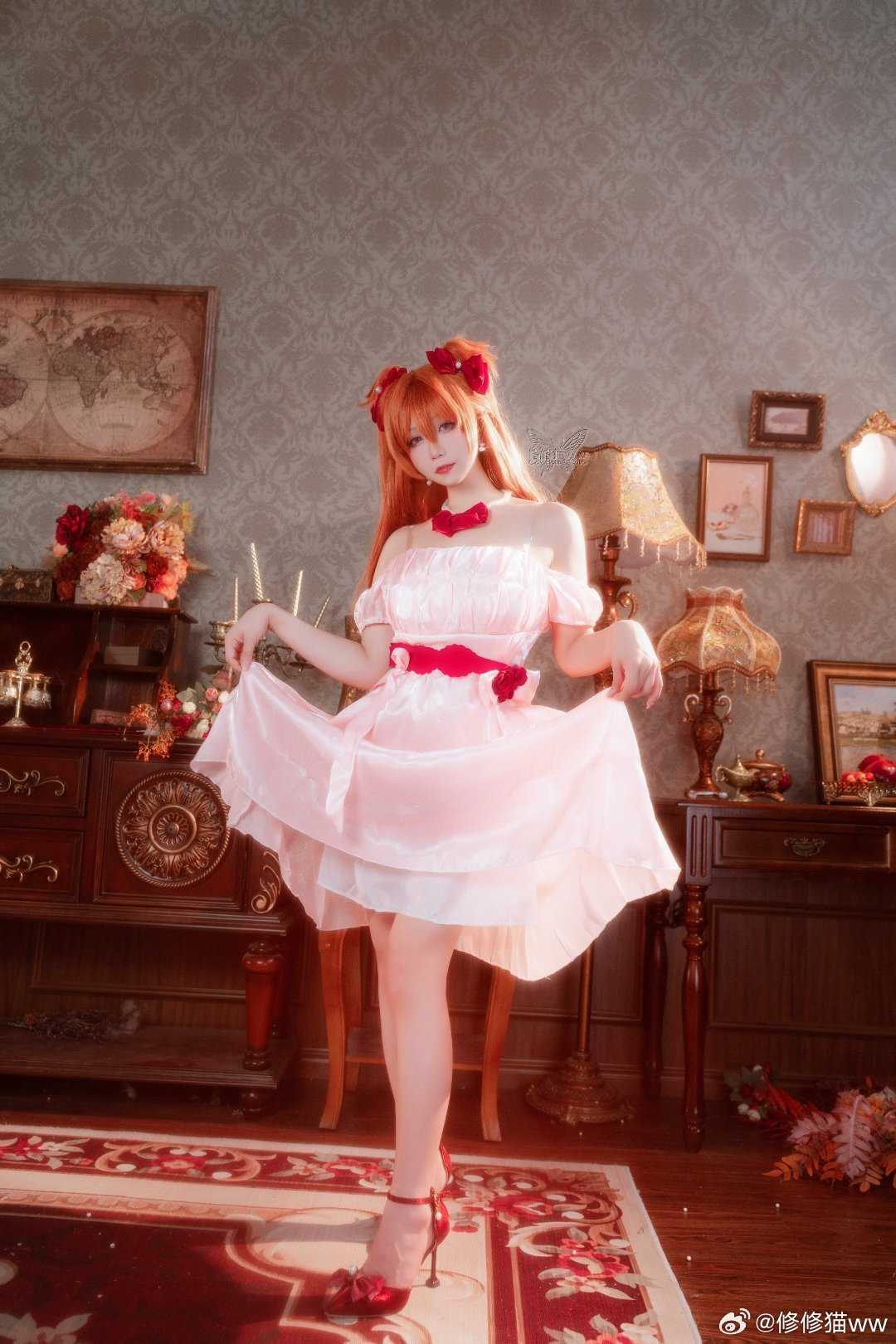 今天先这样吧，明天长什么样得看心情