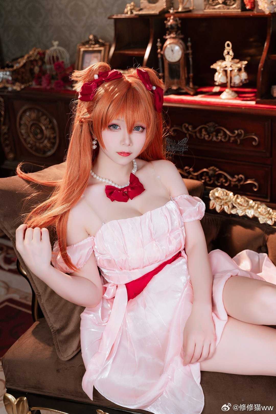 今天先这样吧,明天长什么样得看心情