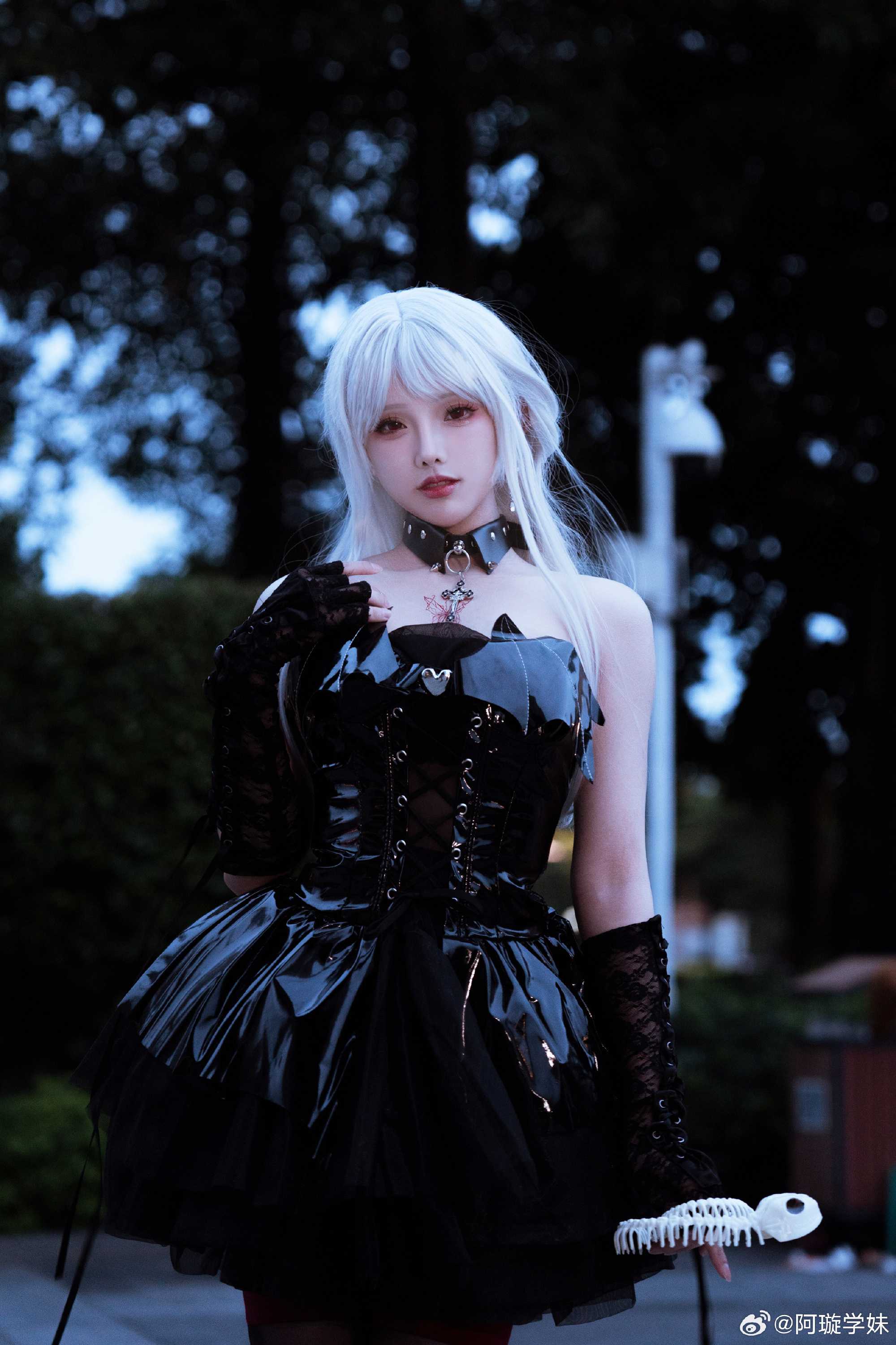 日复一日的生活也会有新的快乐