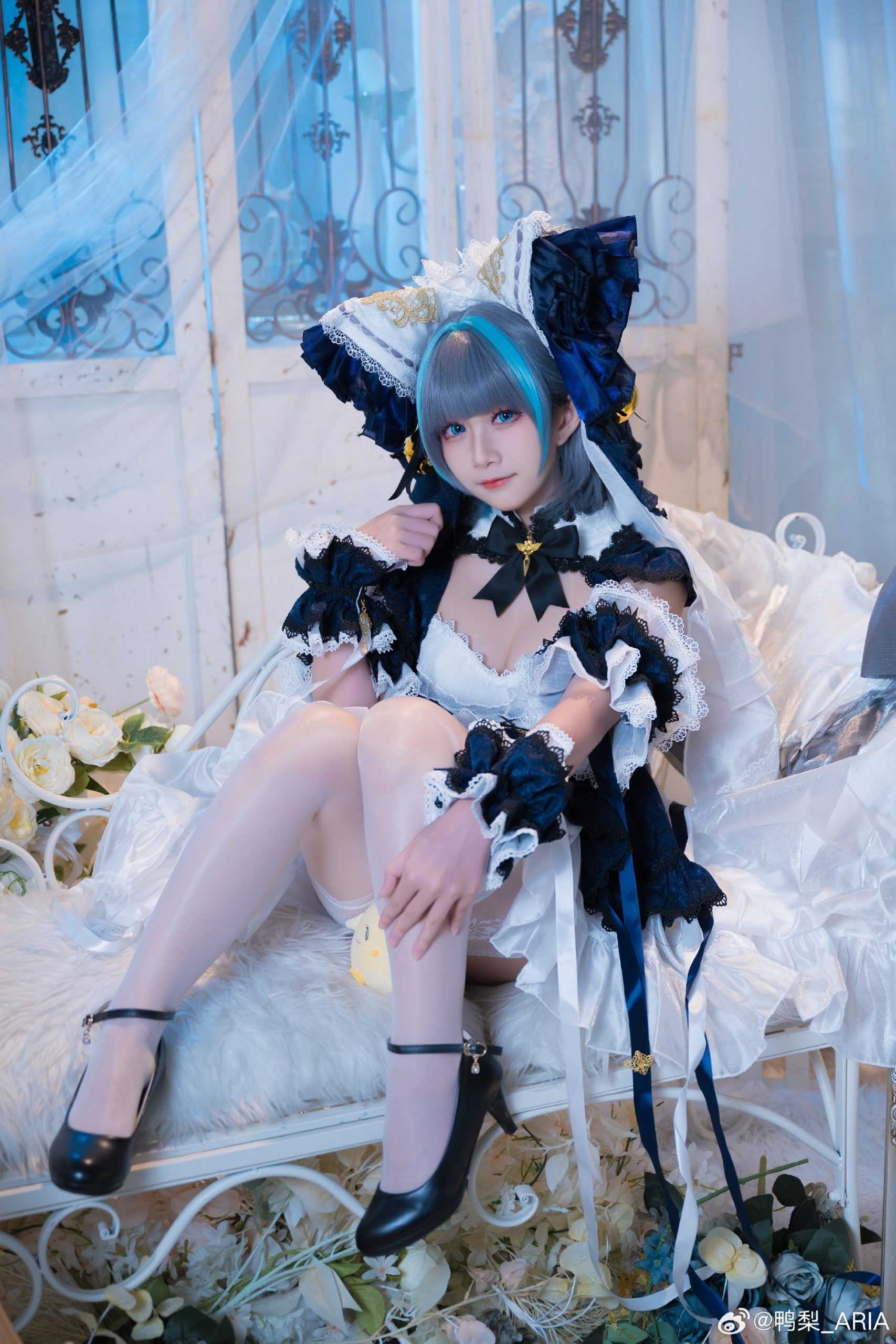 生活如果有开关,那和朋友见面就是一键快乐