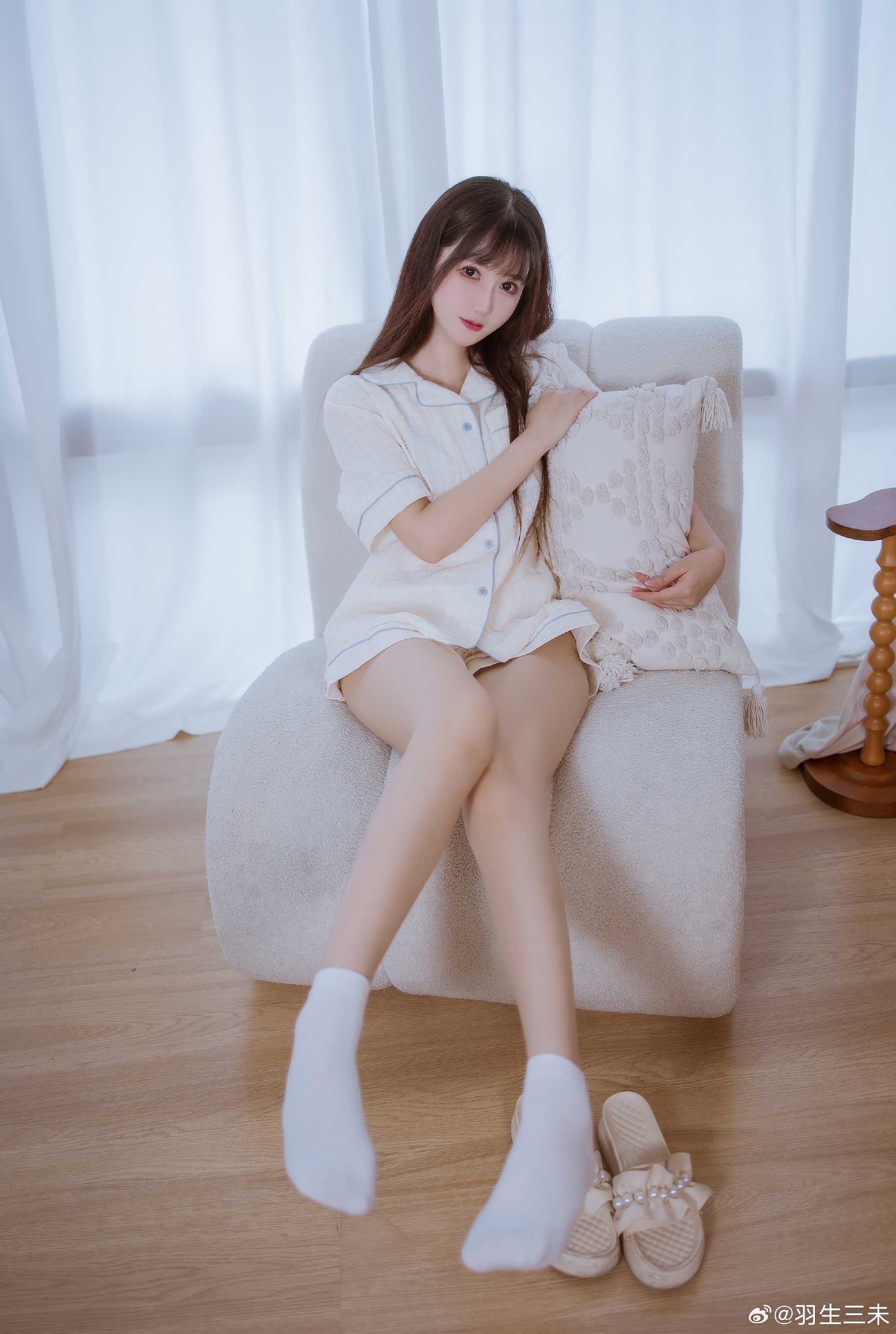 努力不一定会被看见,但休息一定会看见