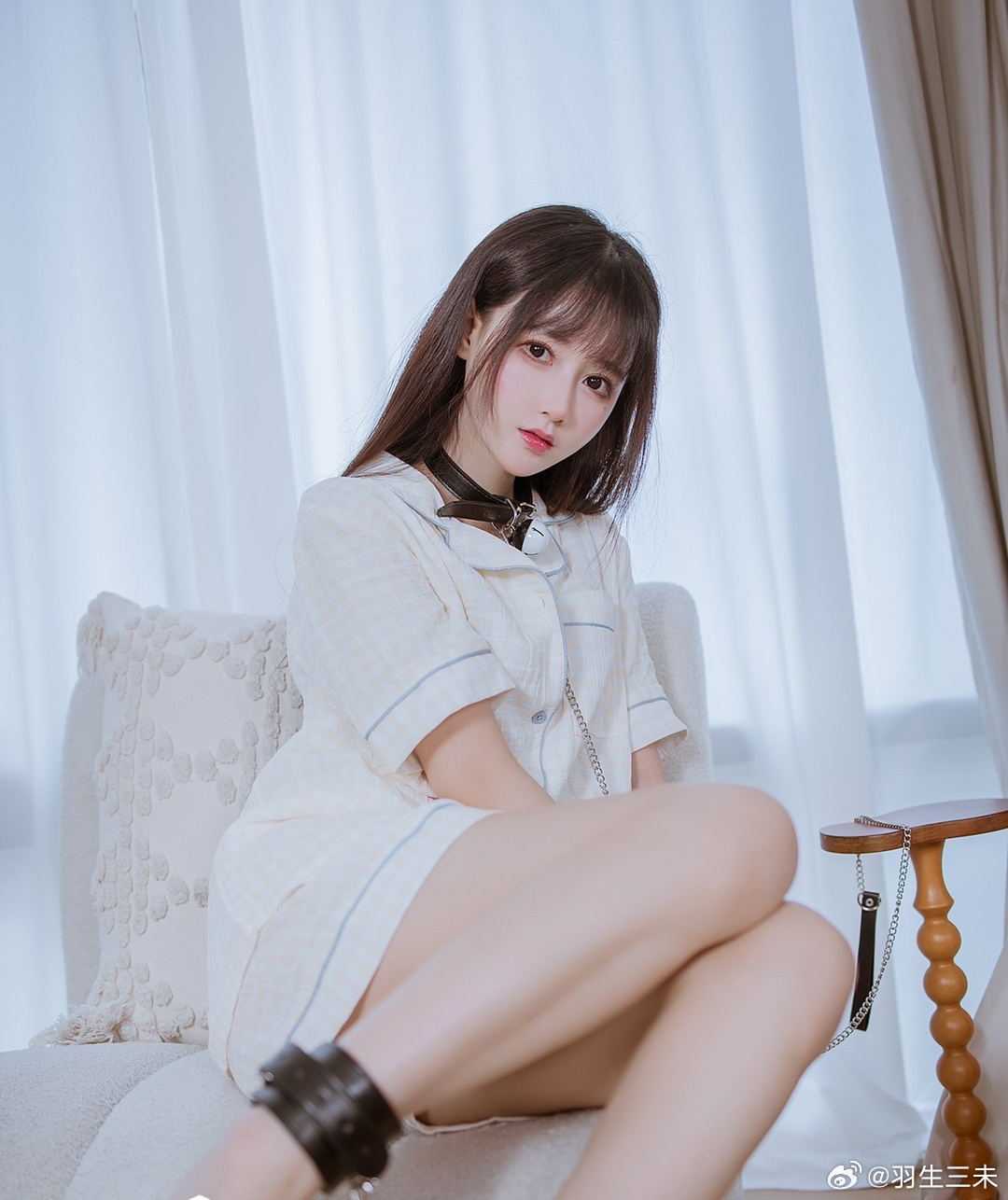 努力不一定会被看见,但休息一定会看见