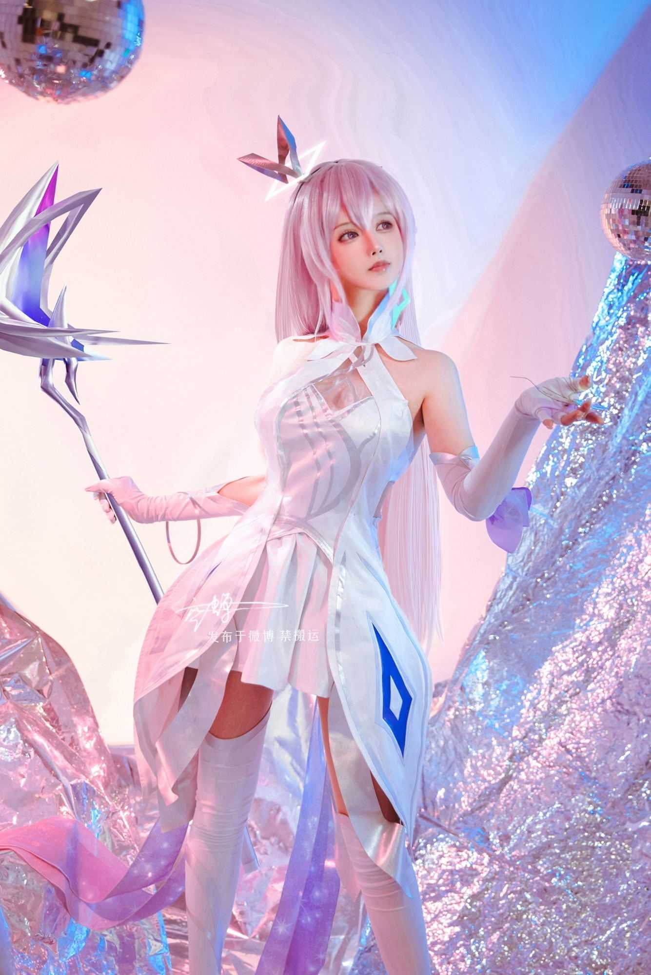 星辰的孩子,注定回到穹宇的怀抱