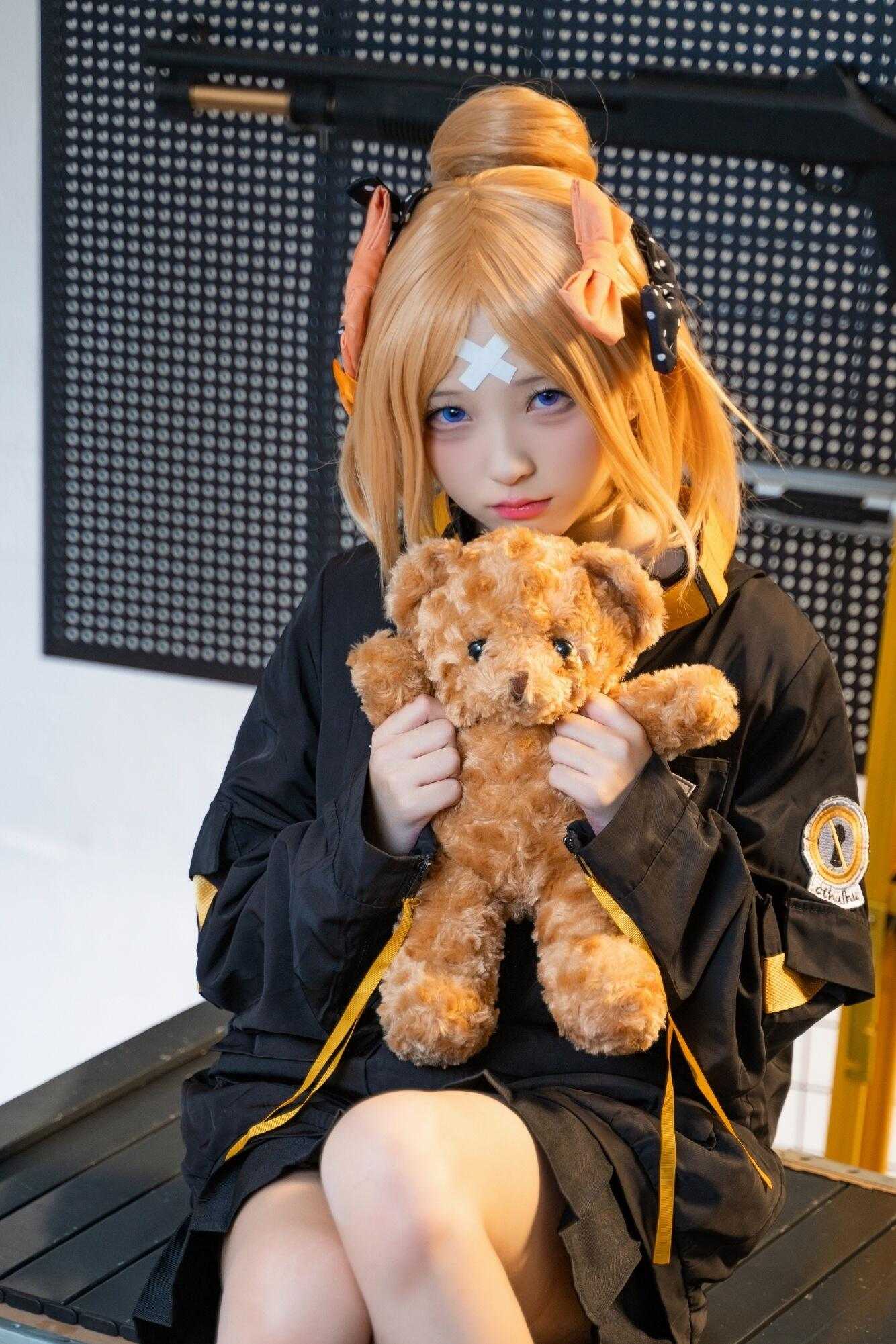 请不要离我太远啊,Master…… FGO