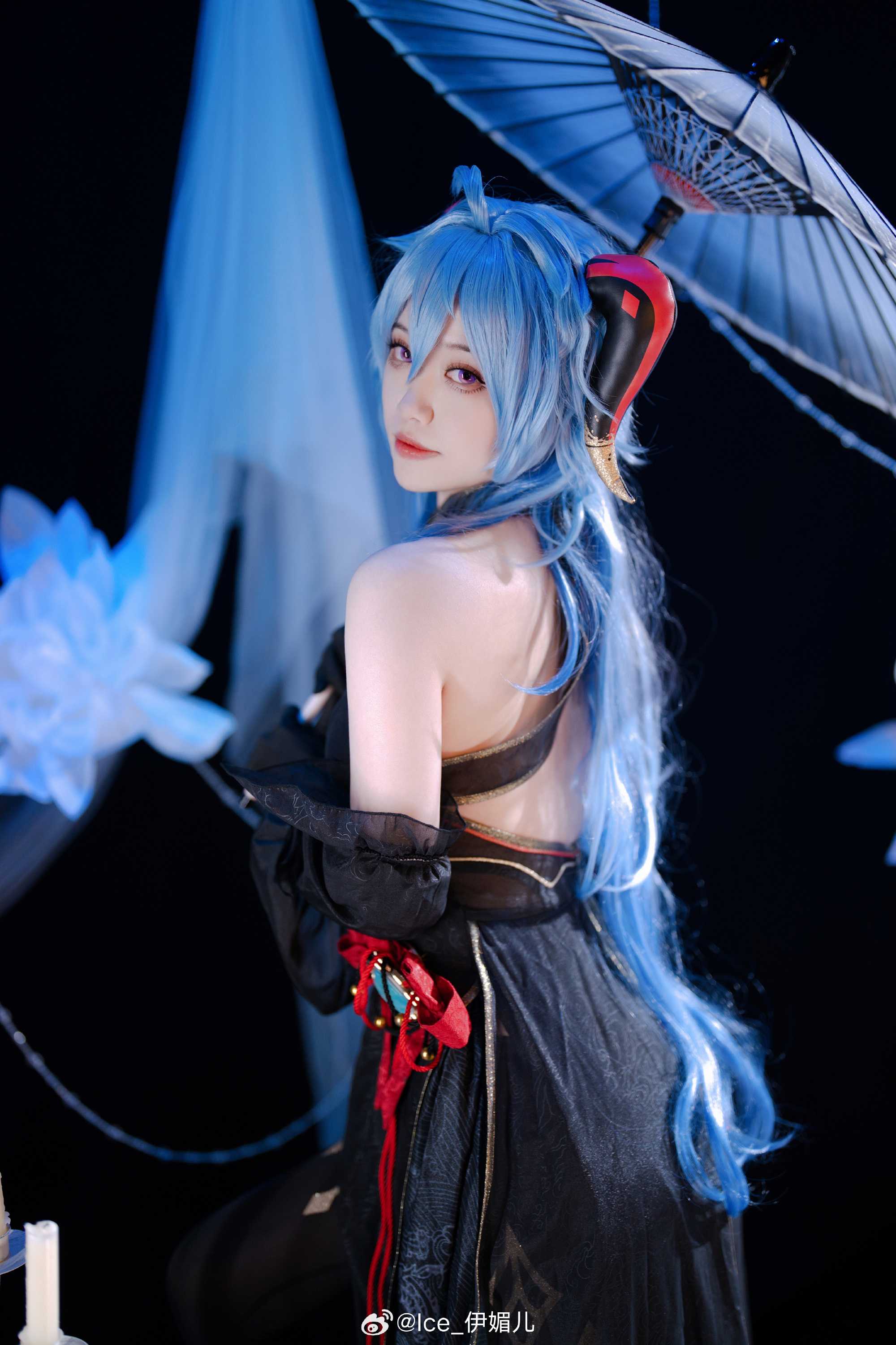 以为是乏味的城市，却遇见彩色的梦和许多美好