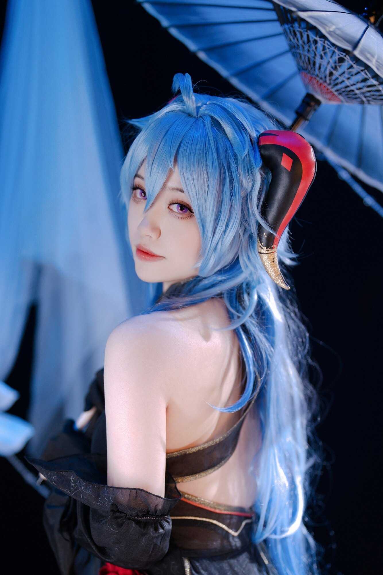 以为是乏味的城市,却遇见彩色的梦和许多美好