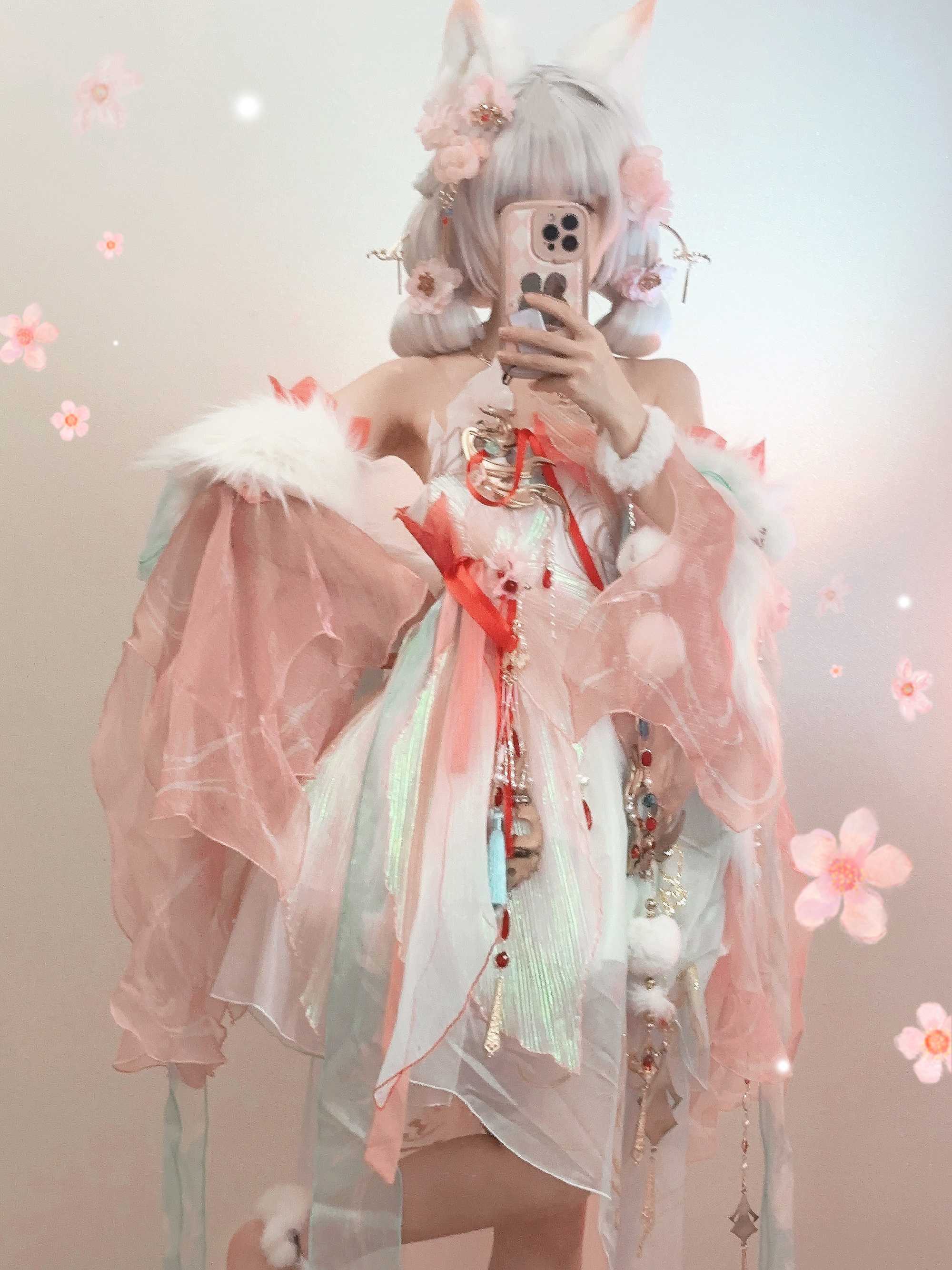 不要贪恋没意义的人或事，拎着垃圾的手怎么腾得出来接礼物