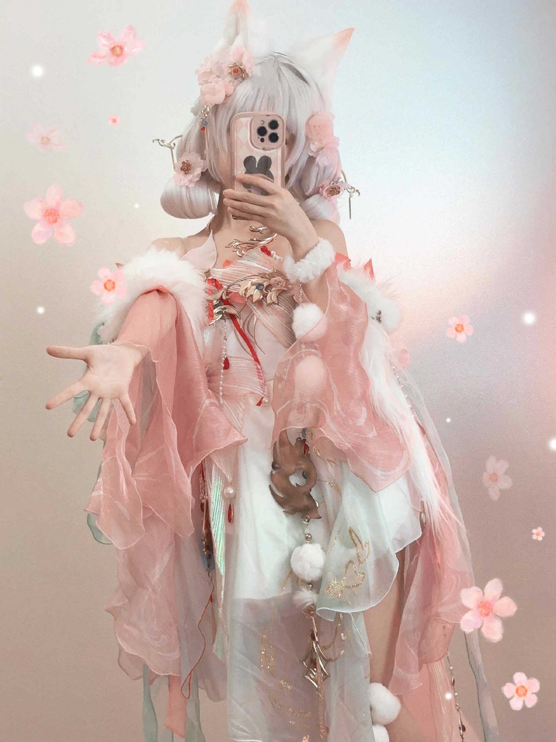 不要贪恋没意义的人或事,拎着垃圾的手怎么腾得出来接礼物