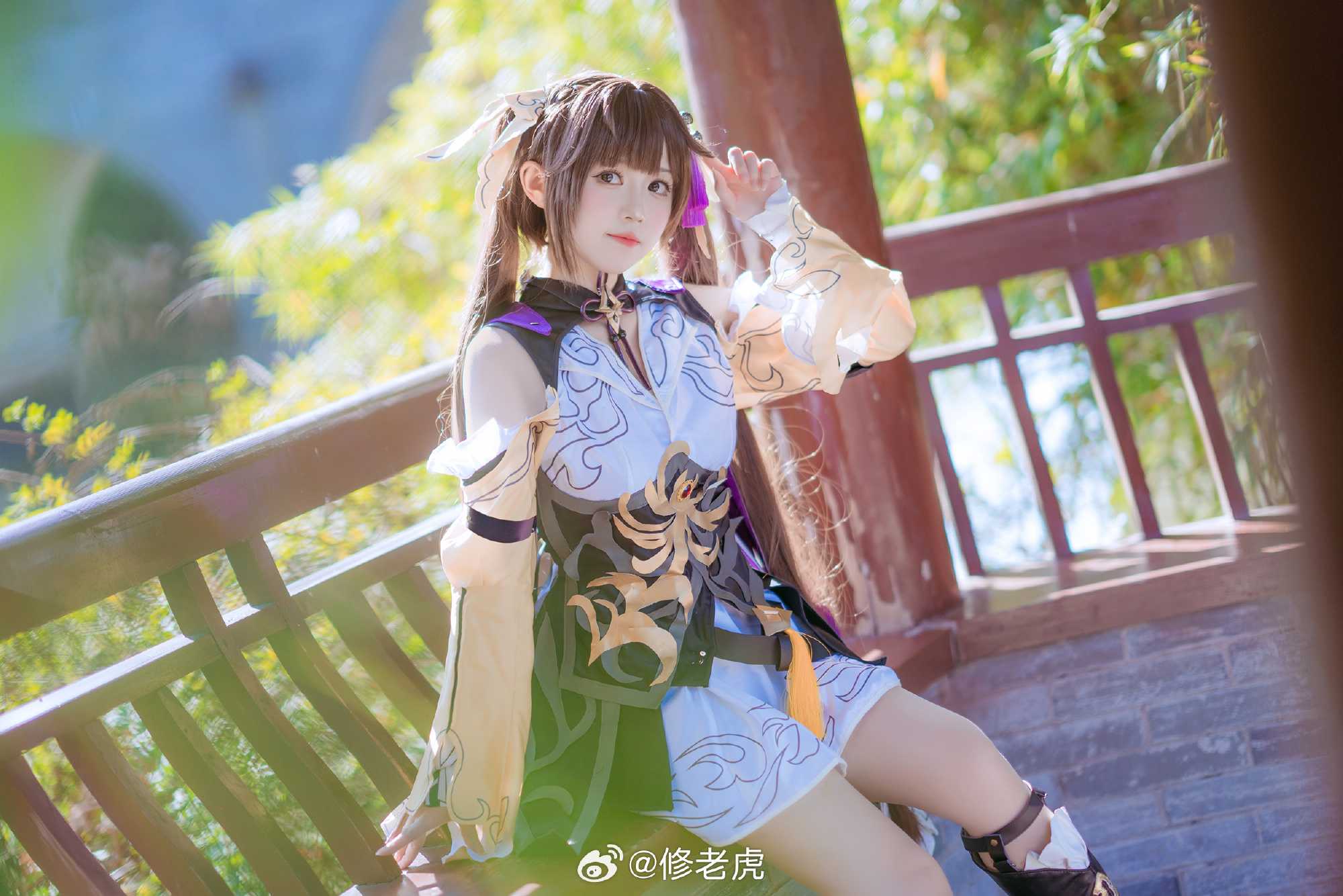 我们在不同的年龄里，有着不同的烦恼