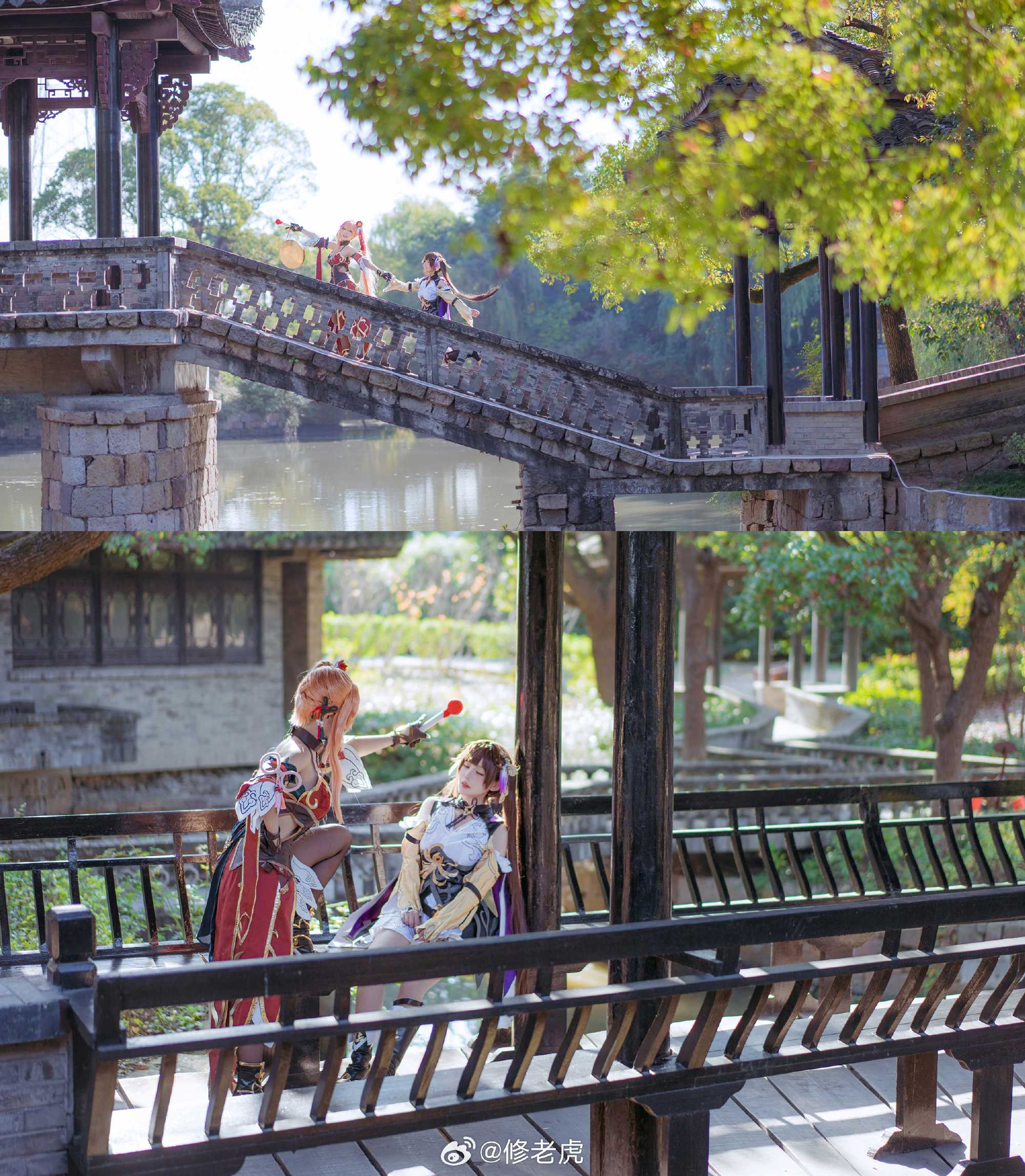 我们在不同的年龄里，有着不同的烦恼