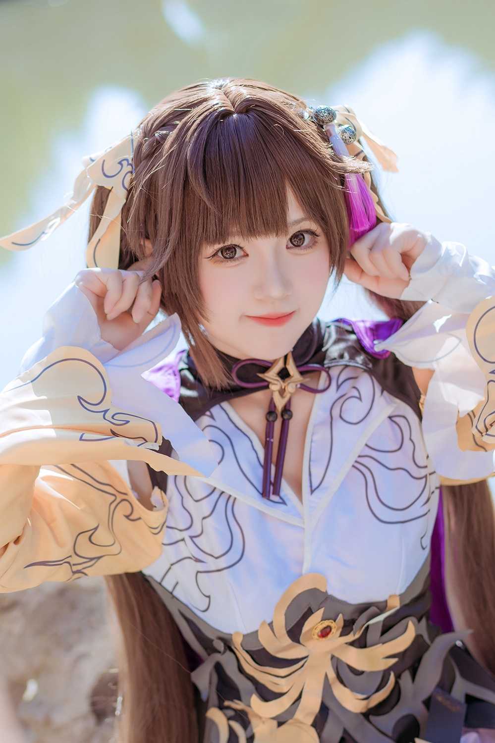 我们在不同的年龄里，有着不同的烦恼