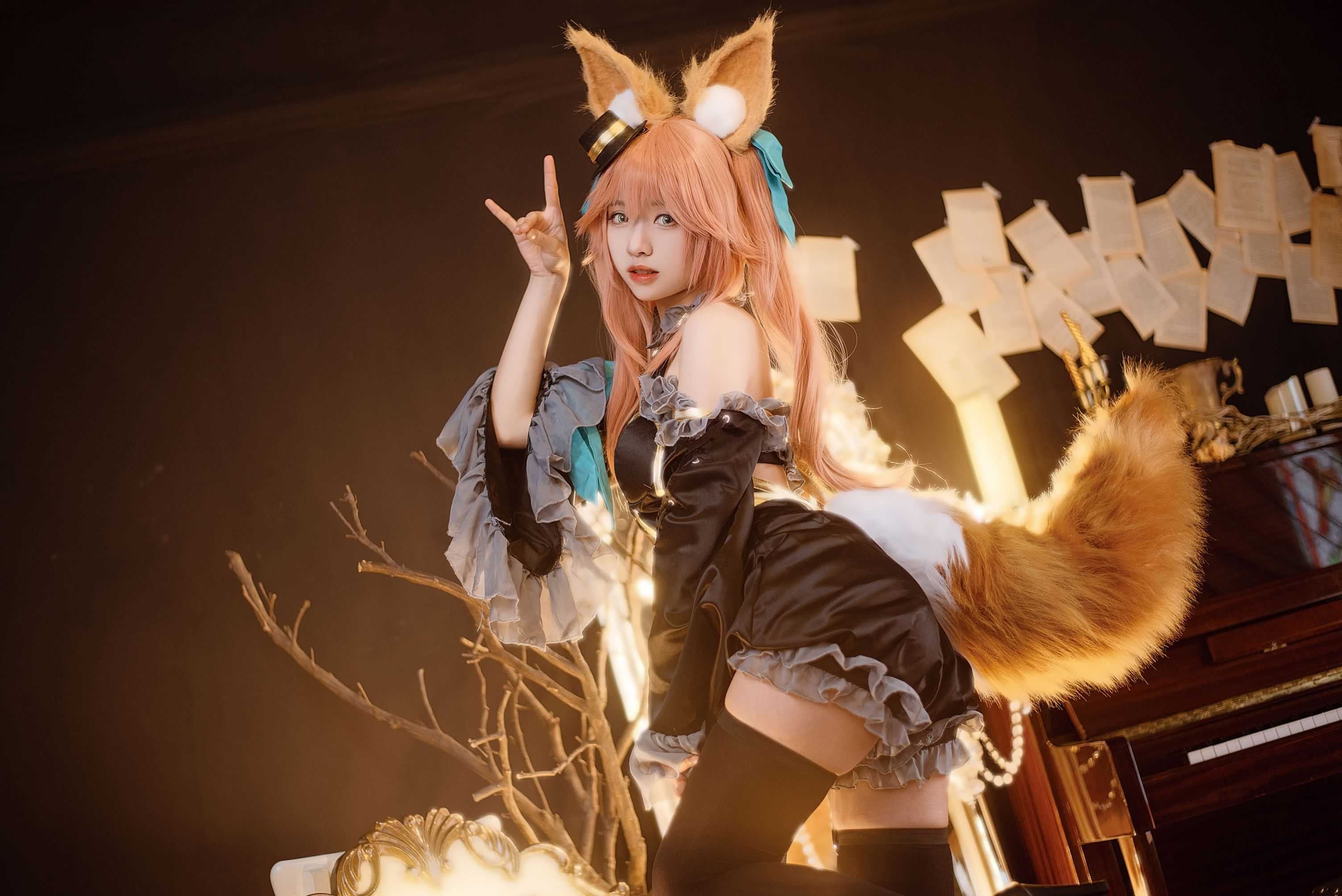 留住美好的办法就是不要去了解