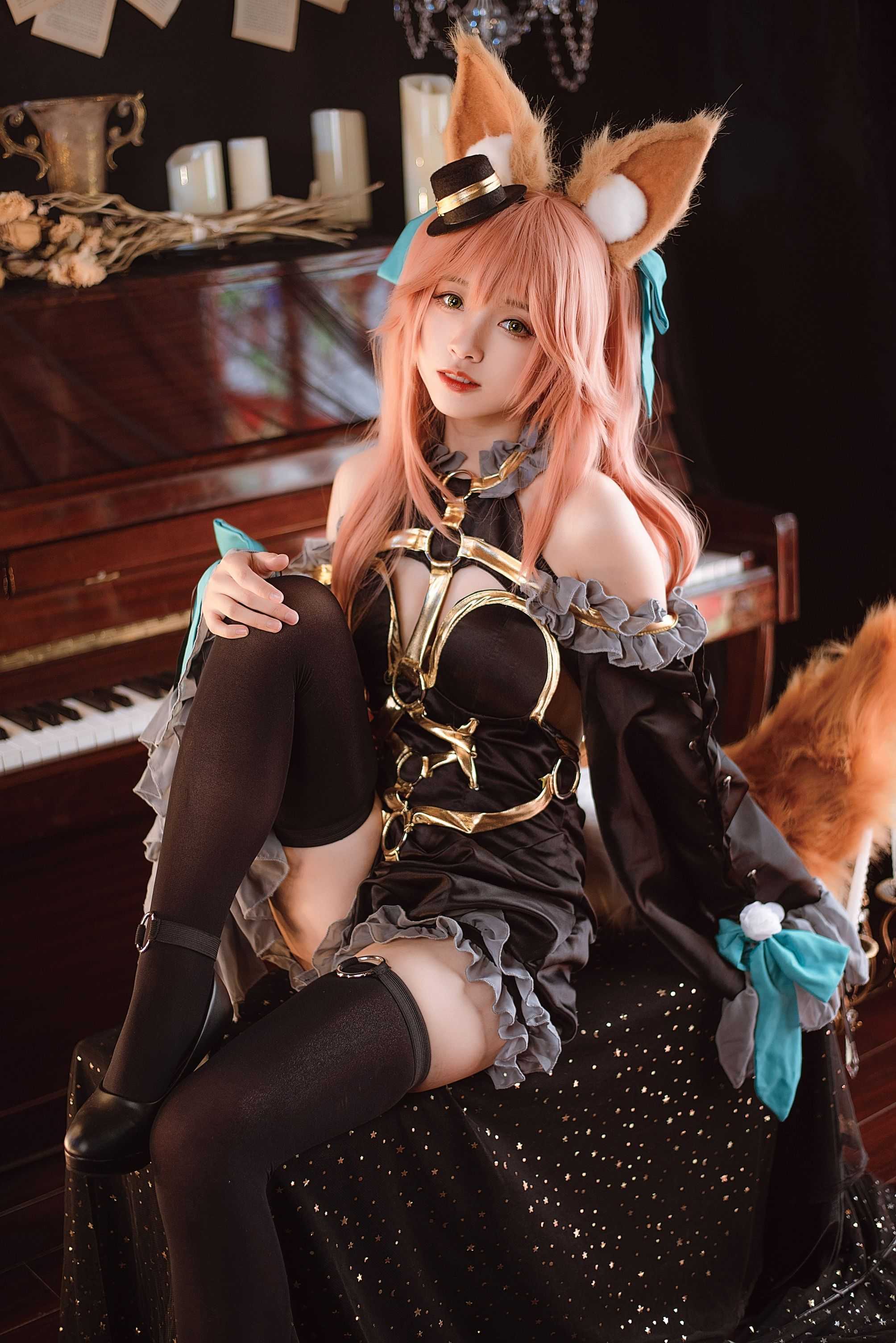 留住美好的办法就是不要去了解