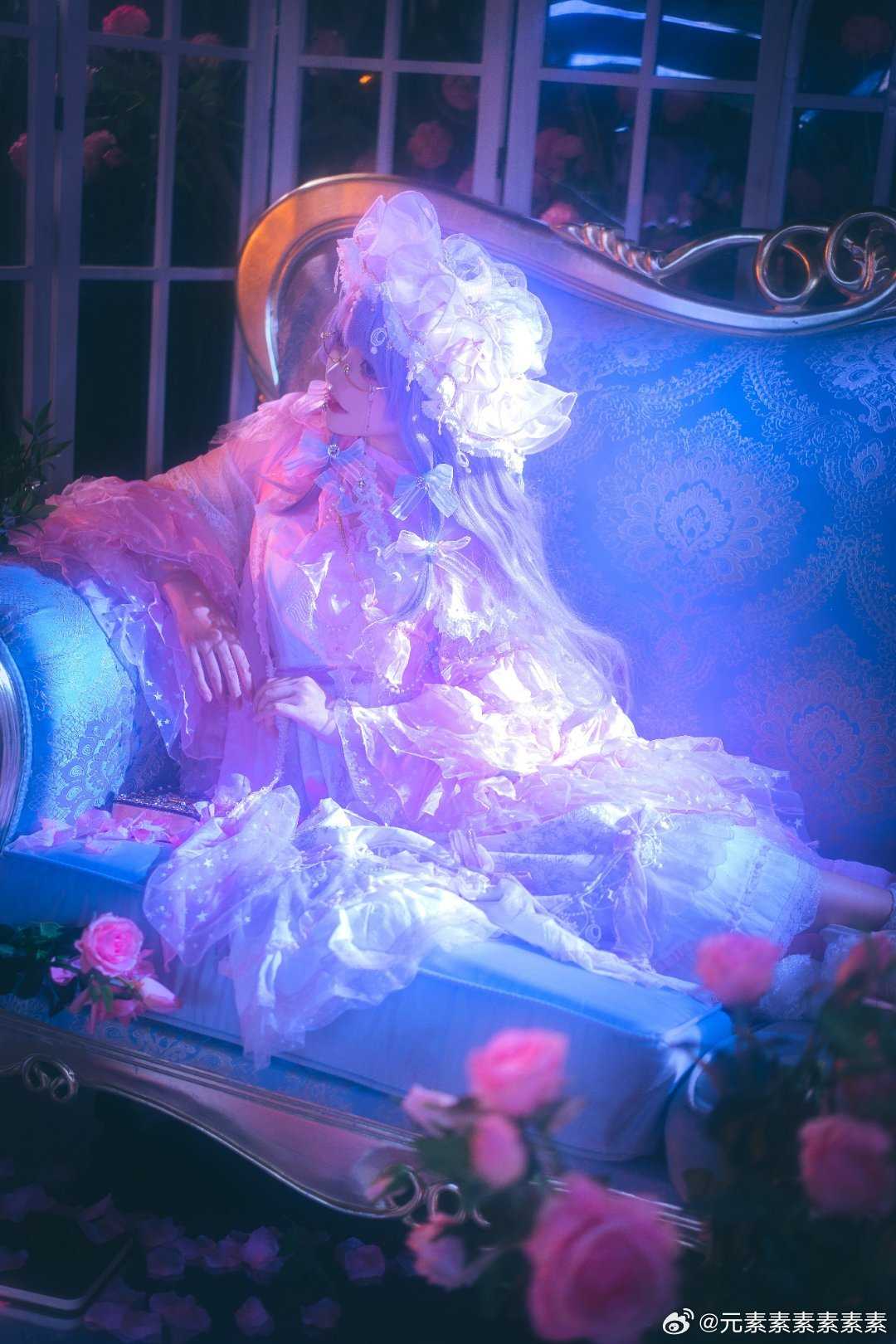 所有的为时已晚，其实是恰逢其时