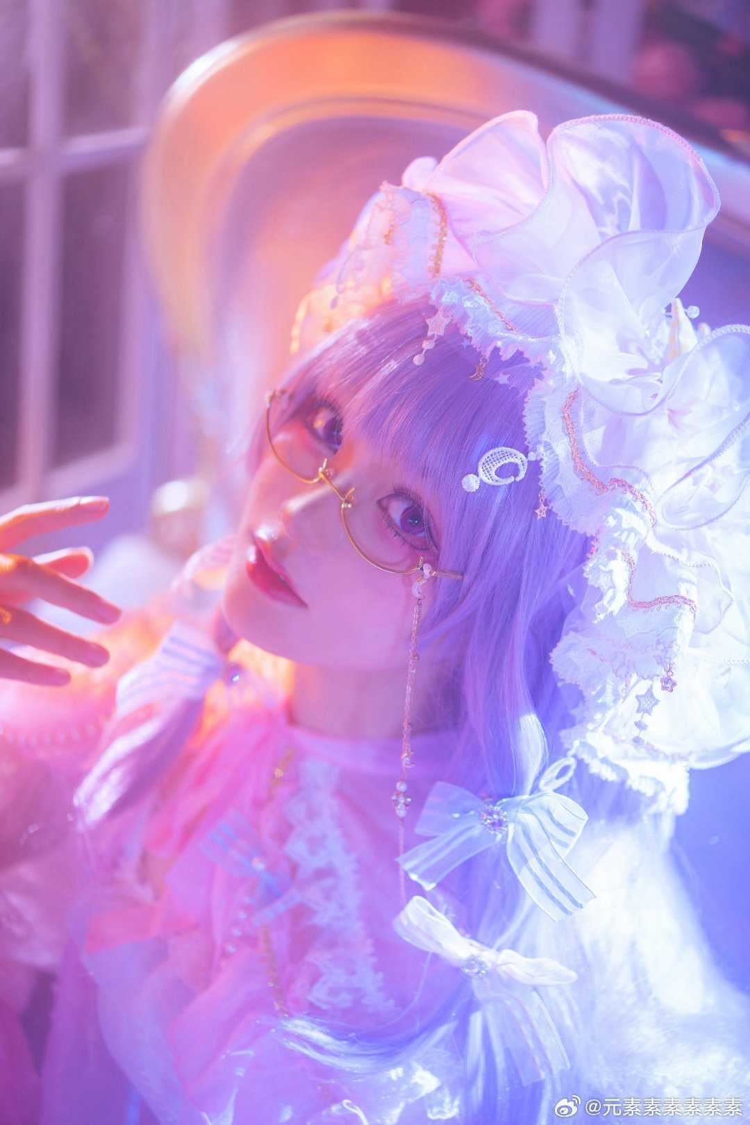 所有的为时已晚，其实是恰逢其时