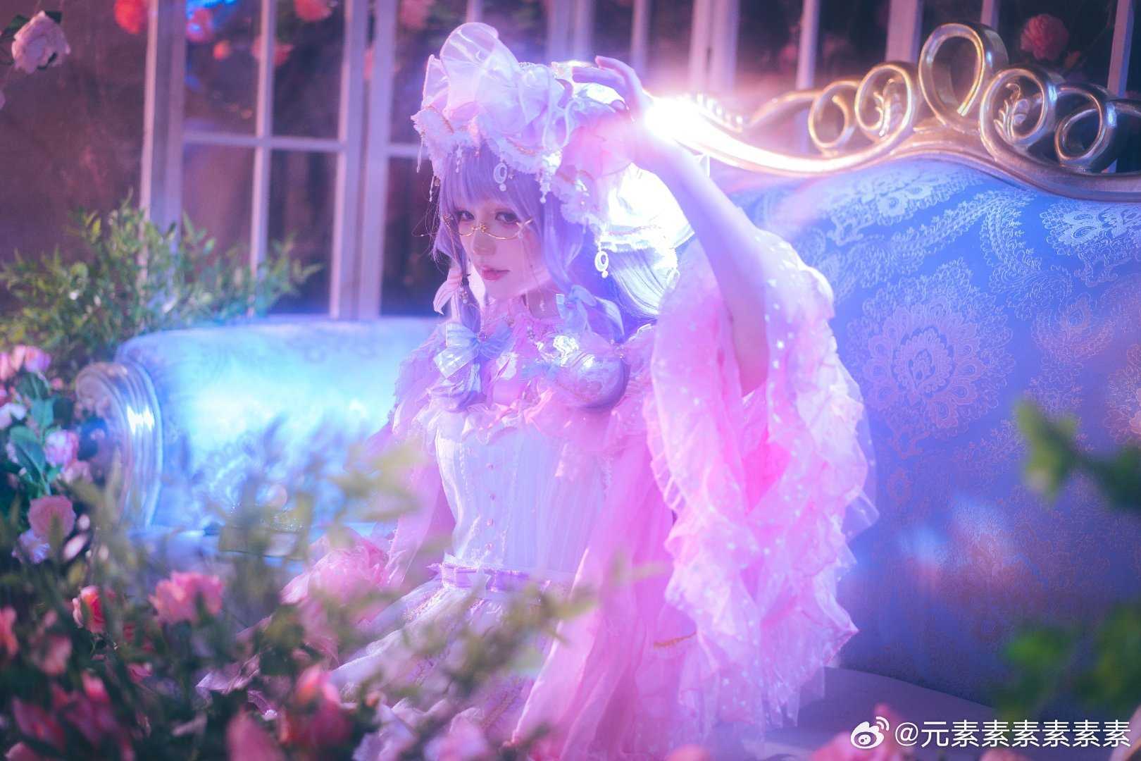 所有的为时已晚，其实是恰逢其时