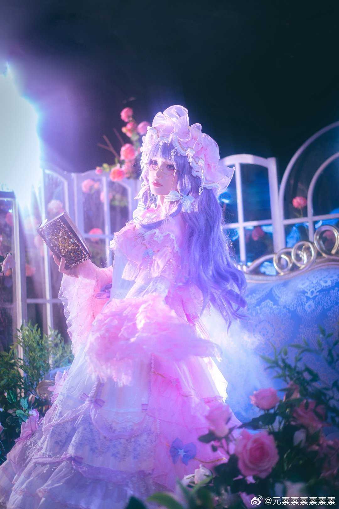 所有的为时已晚，其实是恰逢其时