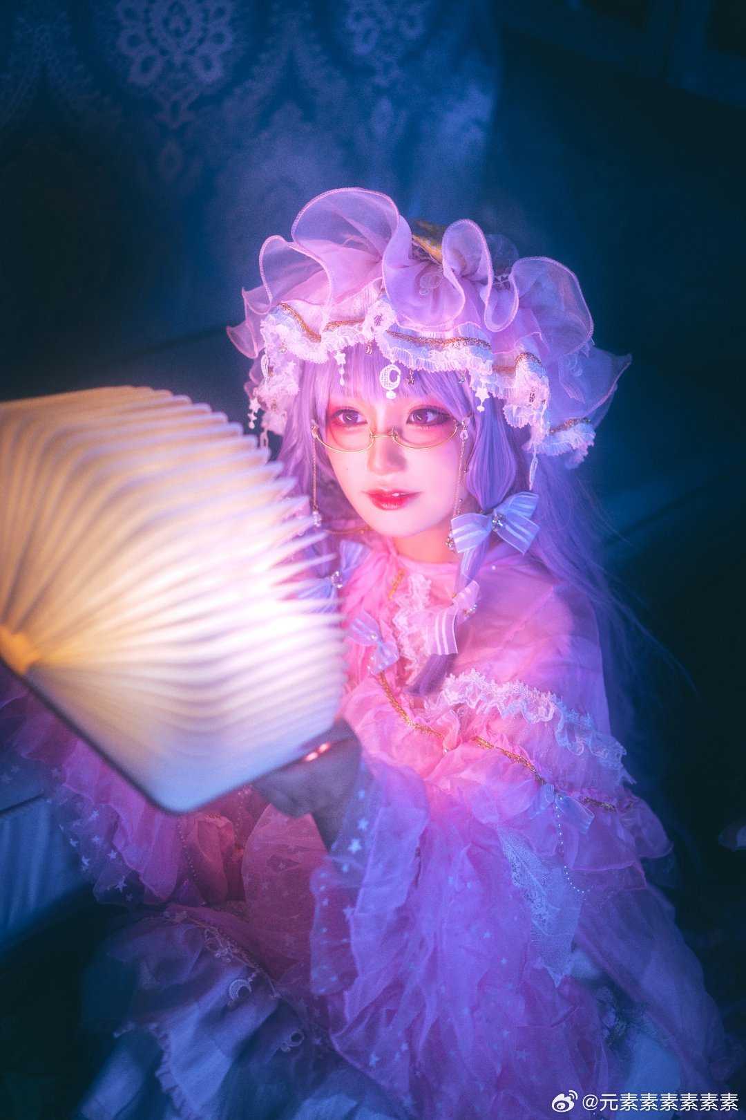 所有的为时已晚，其实是恰逢其时