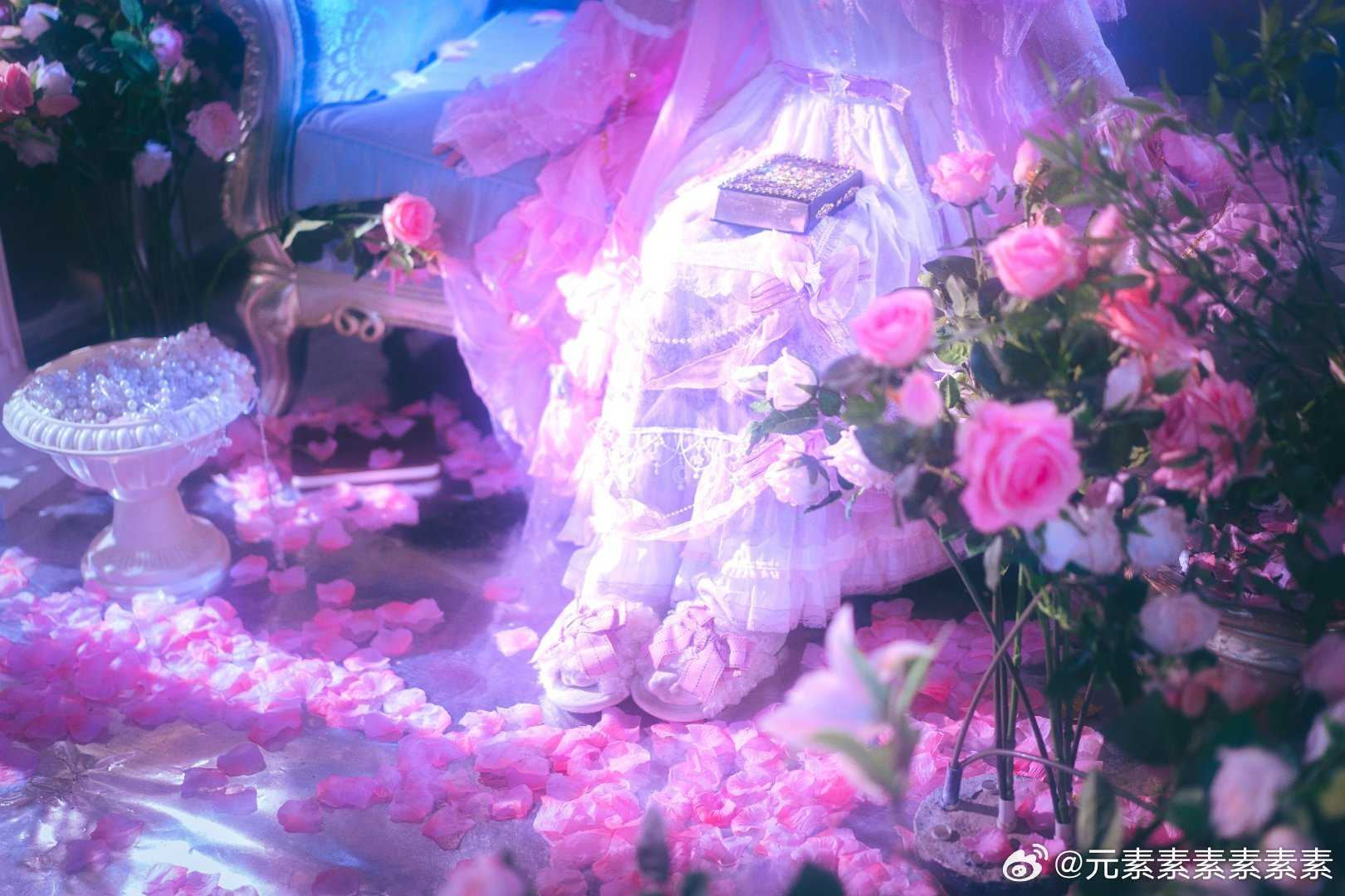 所有的为时已晚，其实是恰逢其时