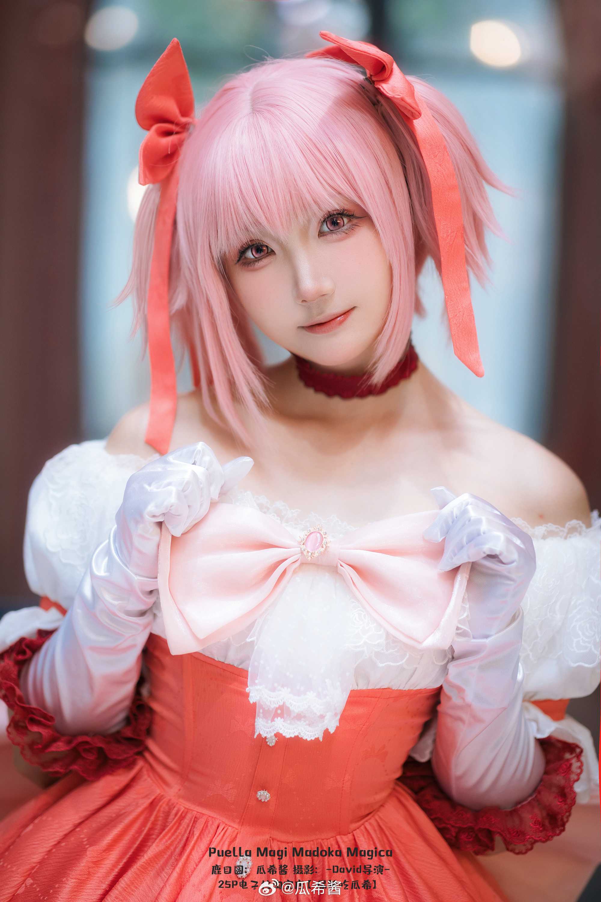 追寻着最值得相信的世界，来到你的银色庭院