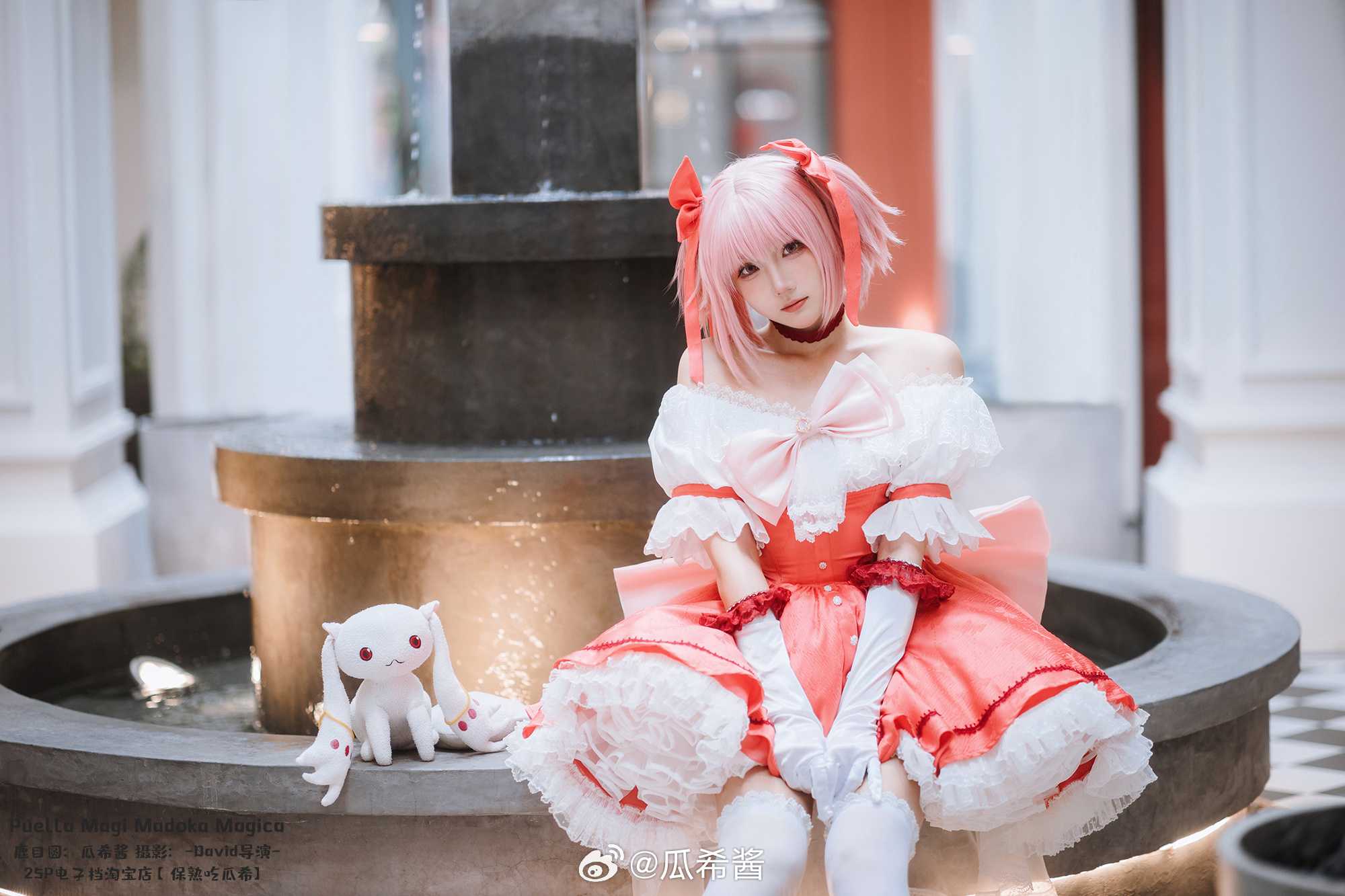 追寻着最值得相信的世界，来到你的银色庭院